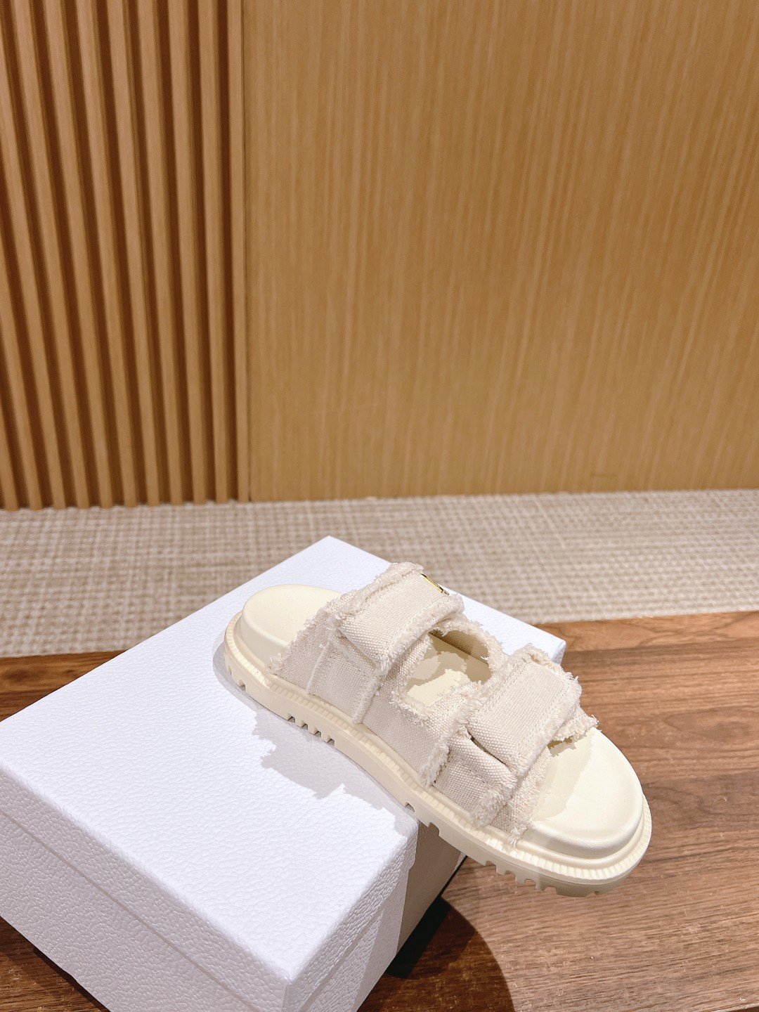 a1712856747747_8041 a1712856747747_8041