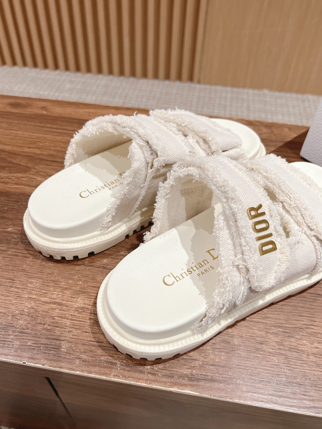 a1712856747757_2443 a1712856747757_2443