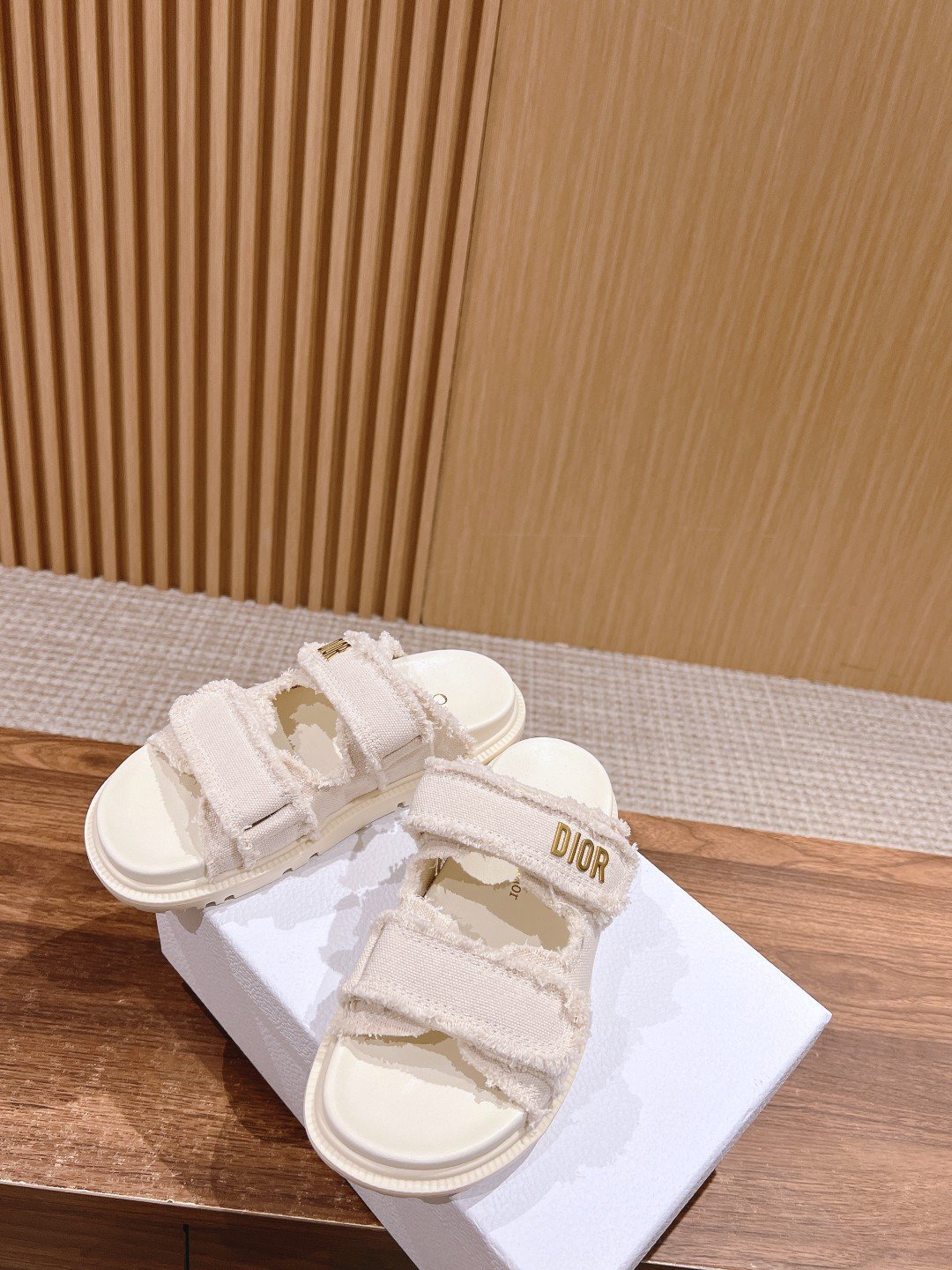 a1712856747809_0680 a1712856747809_0680