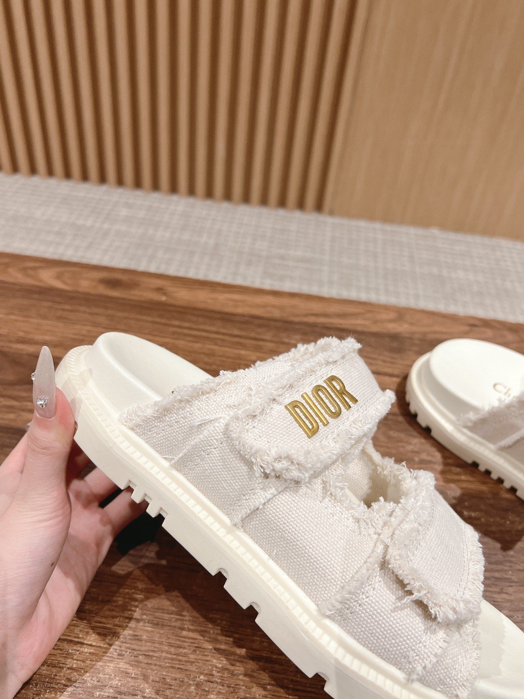 a1712856748686_5608 a1712856748686_5608