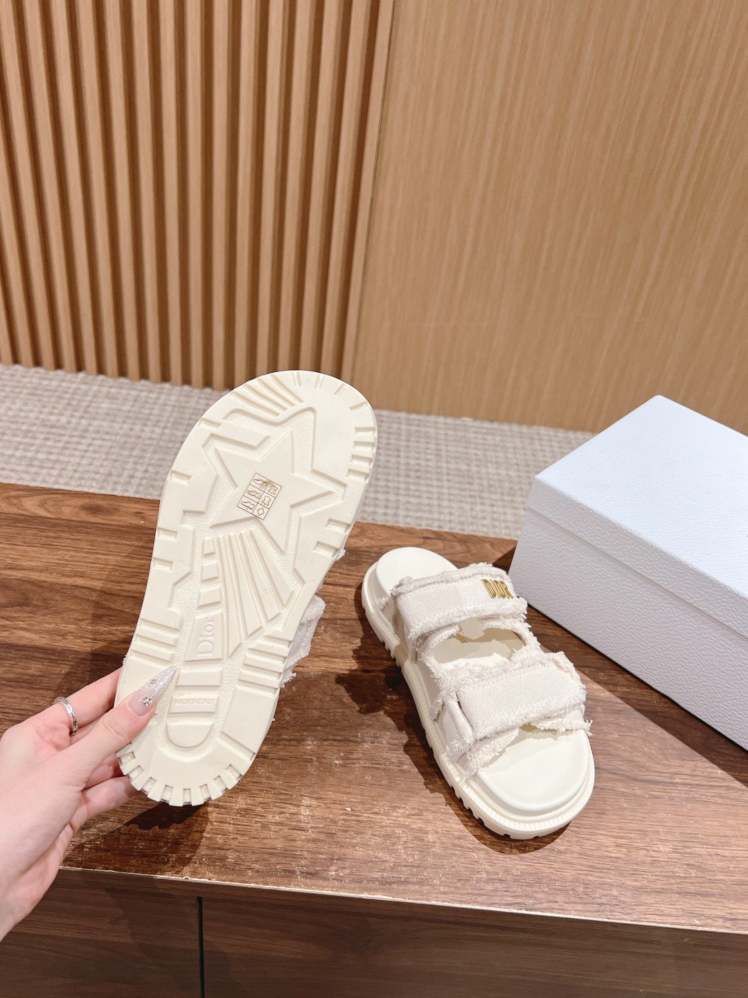 a1712856748687_7518 a1712856748687_7518