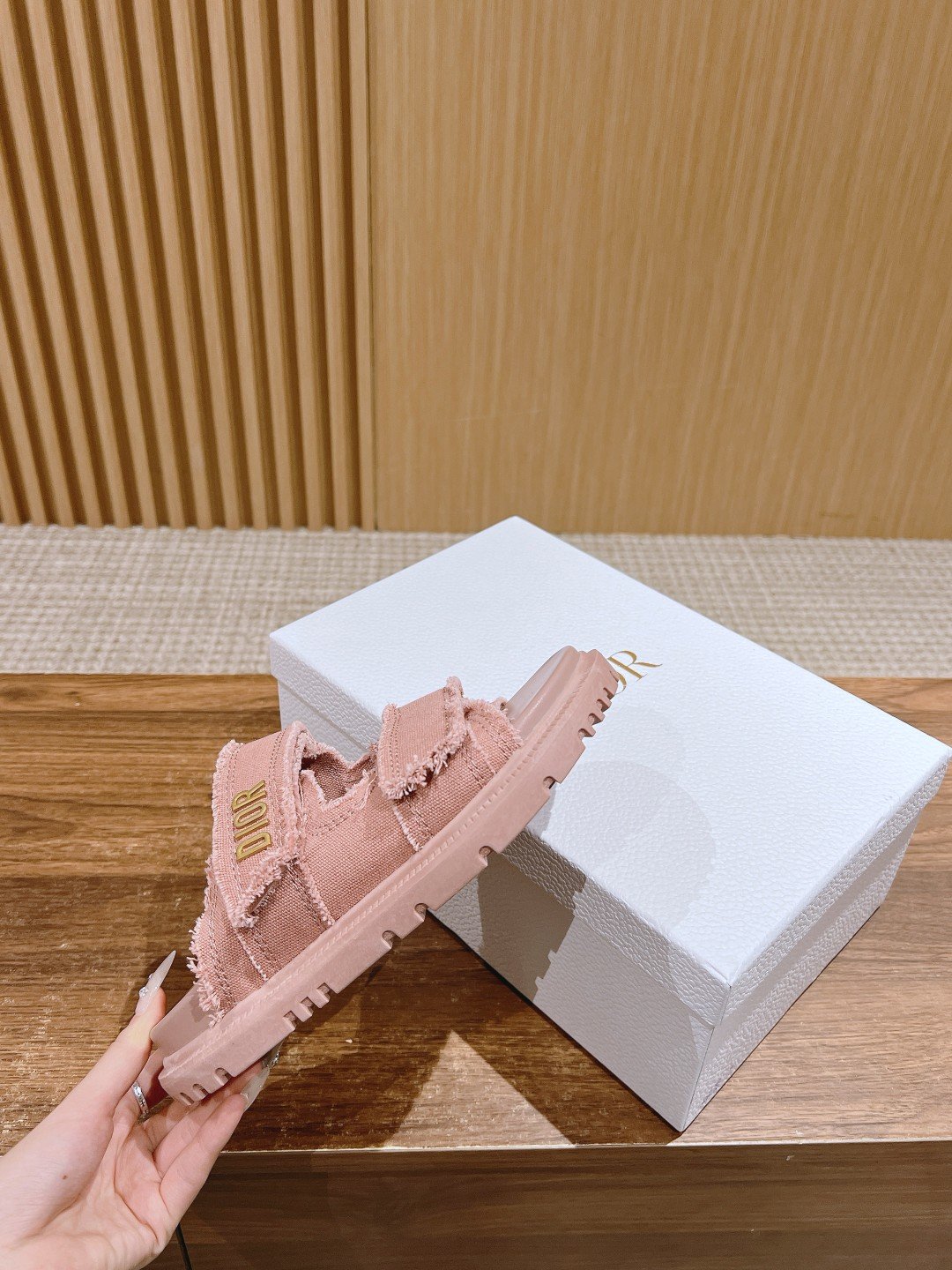 a1712857000432_2846 a1712857000432_2846