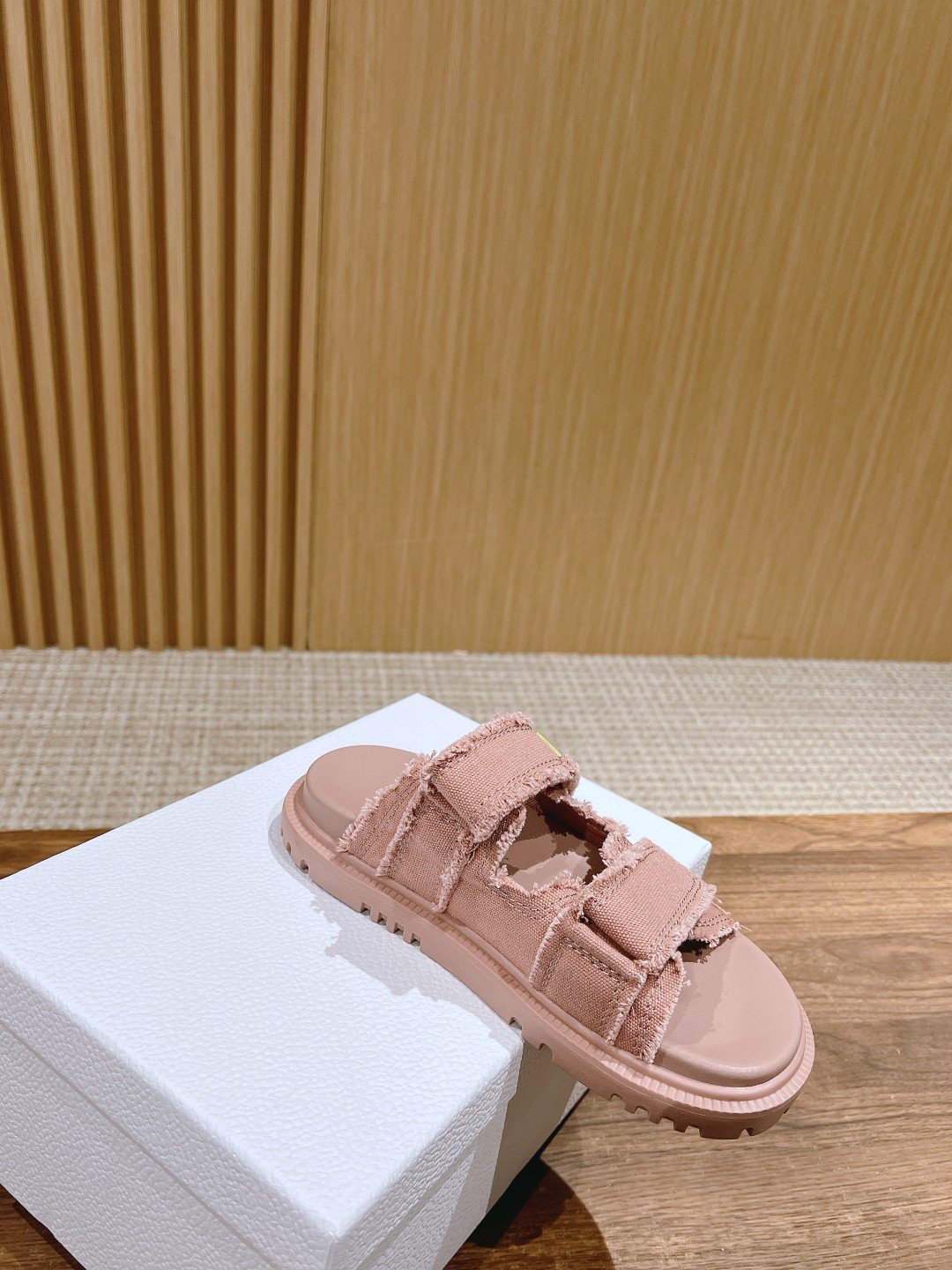 a1712857000448_1840 a1712857000448_1840