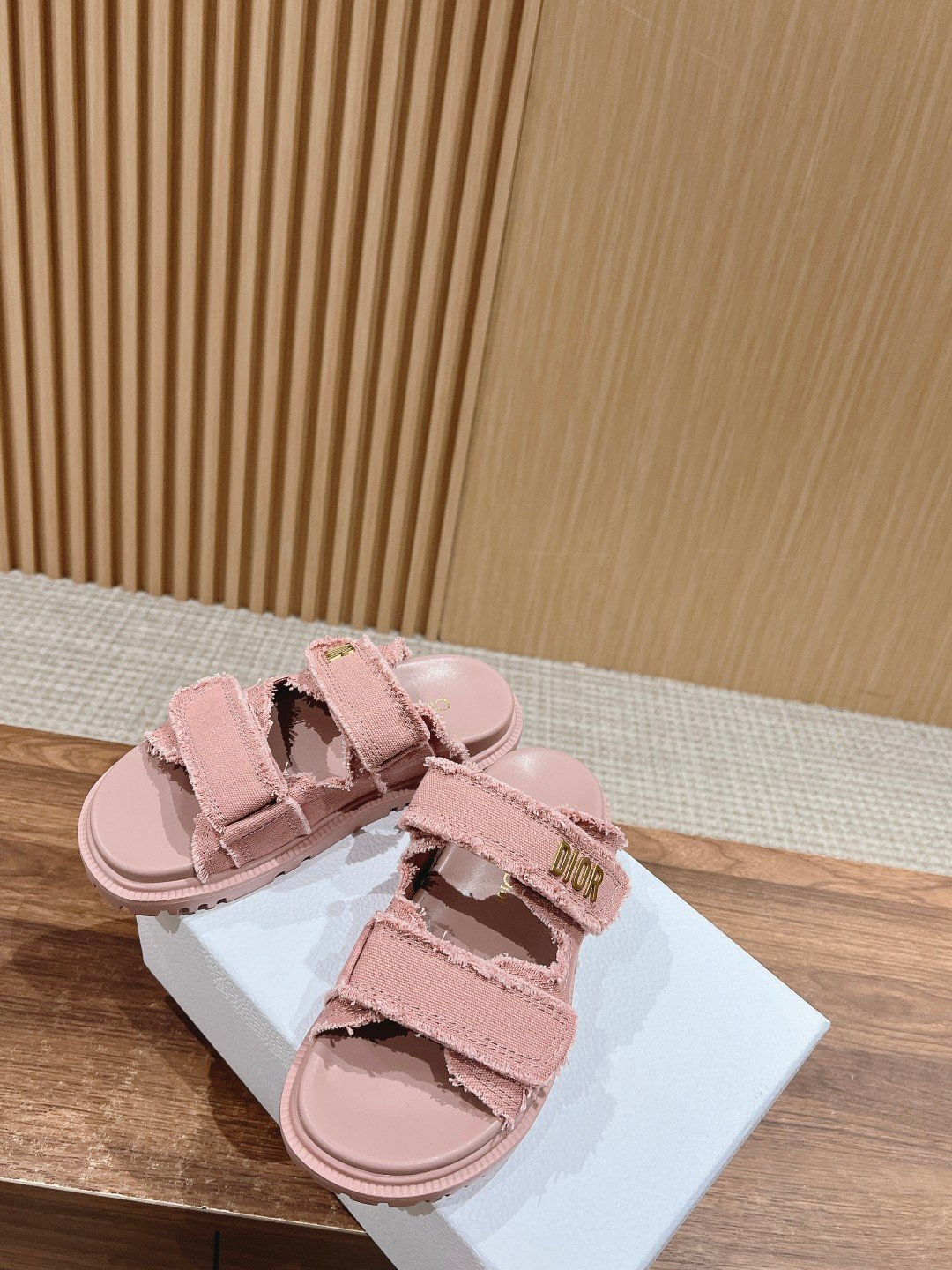 a1712857000543_3547 a1712857000543_3547