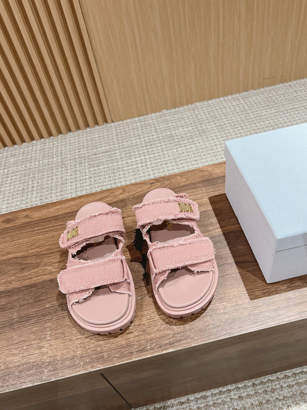 a1712857000704_6157 a1712857000704_6157