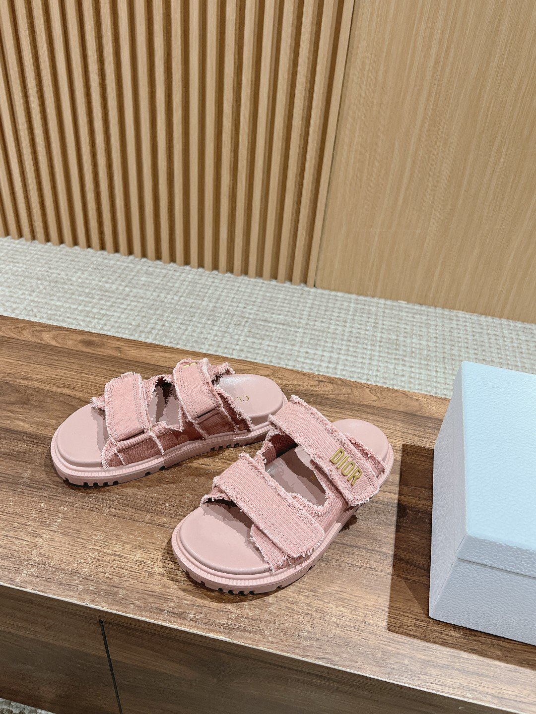 a1712857000709_0653 a1712857000709_0653