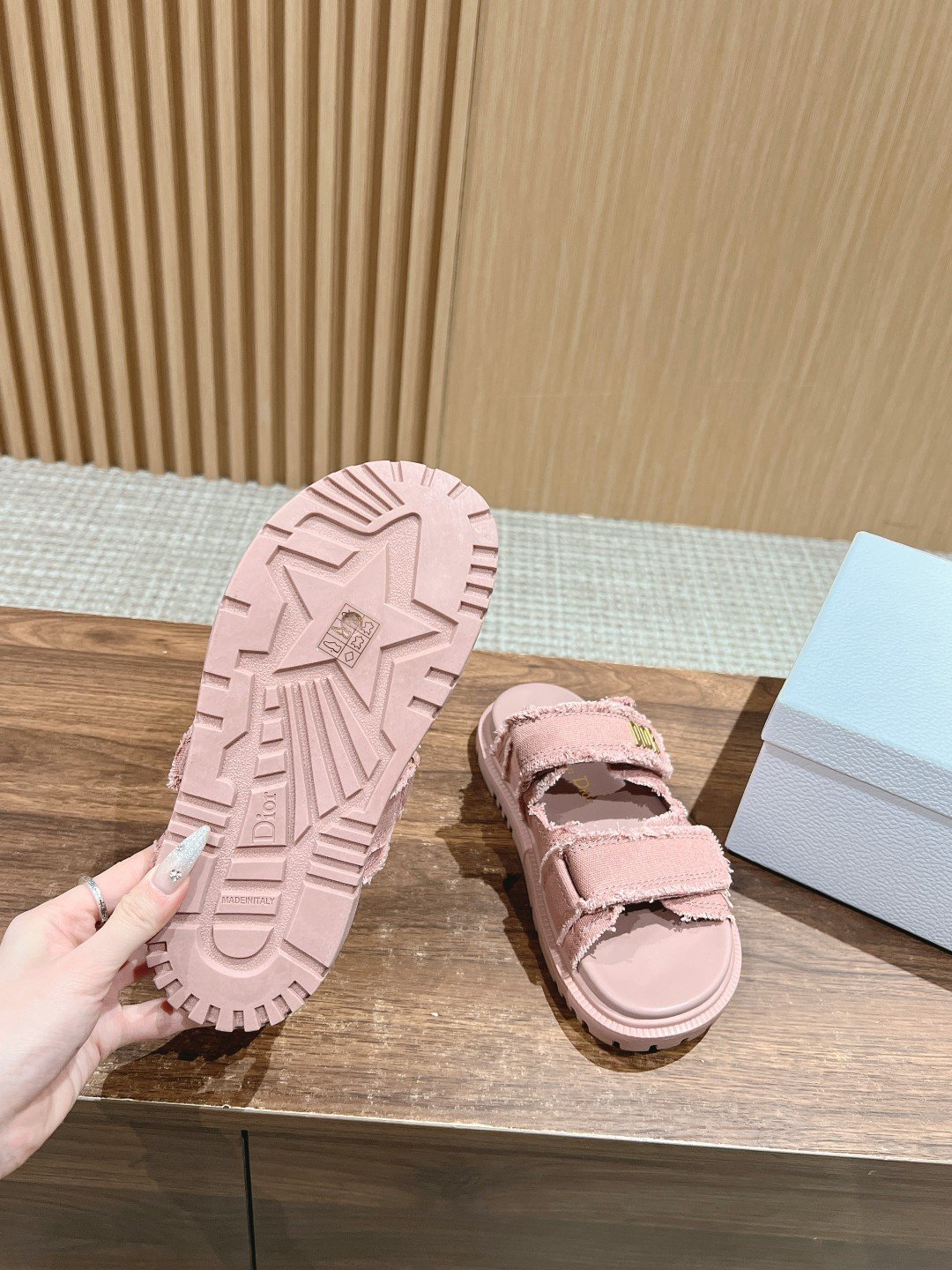 a1712857002022_3805 a1712857002022_3805