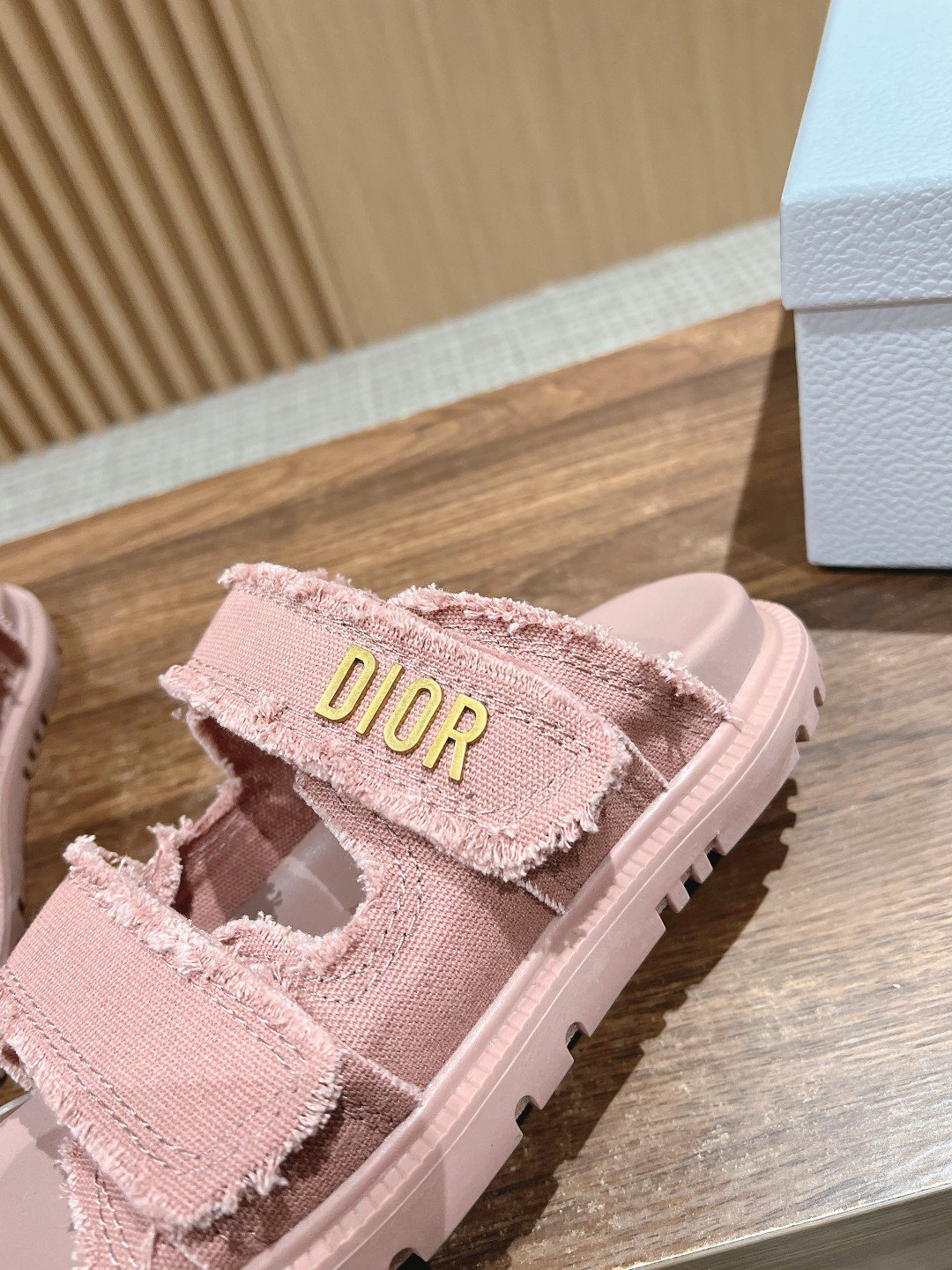 a1712857002023_4216 a1712857002023_4216