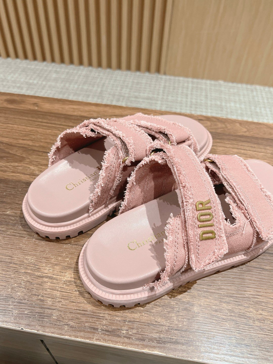 a1712857002074_8435 a1712857002074_8435