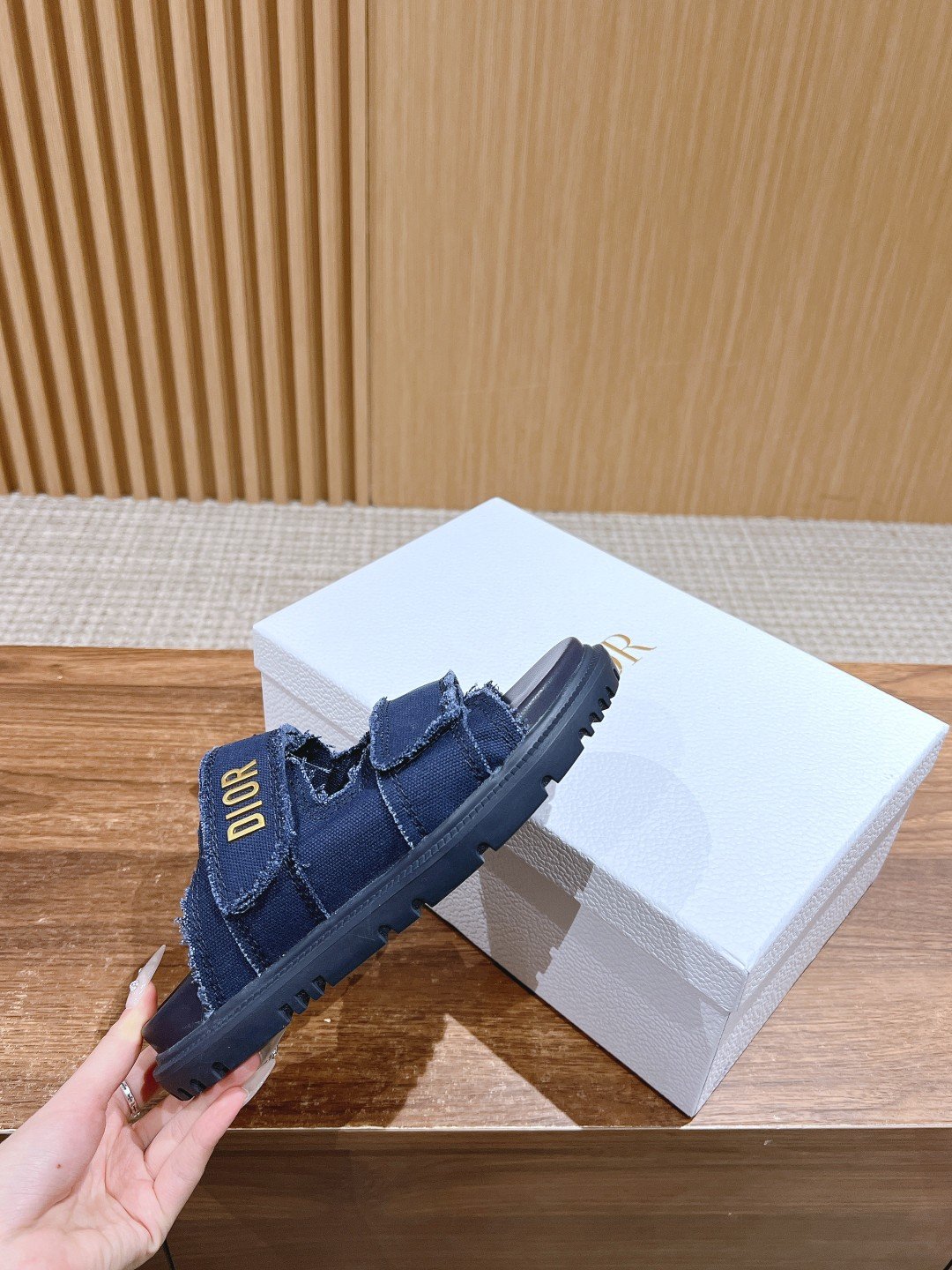 a1712857008605_7601 a1712857008605_7601