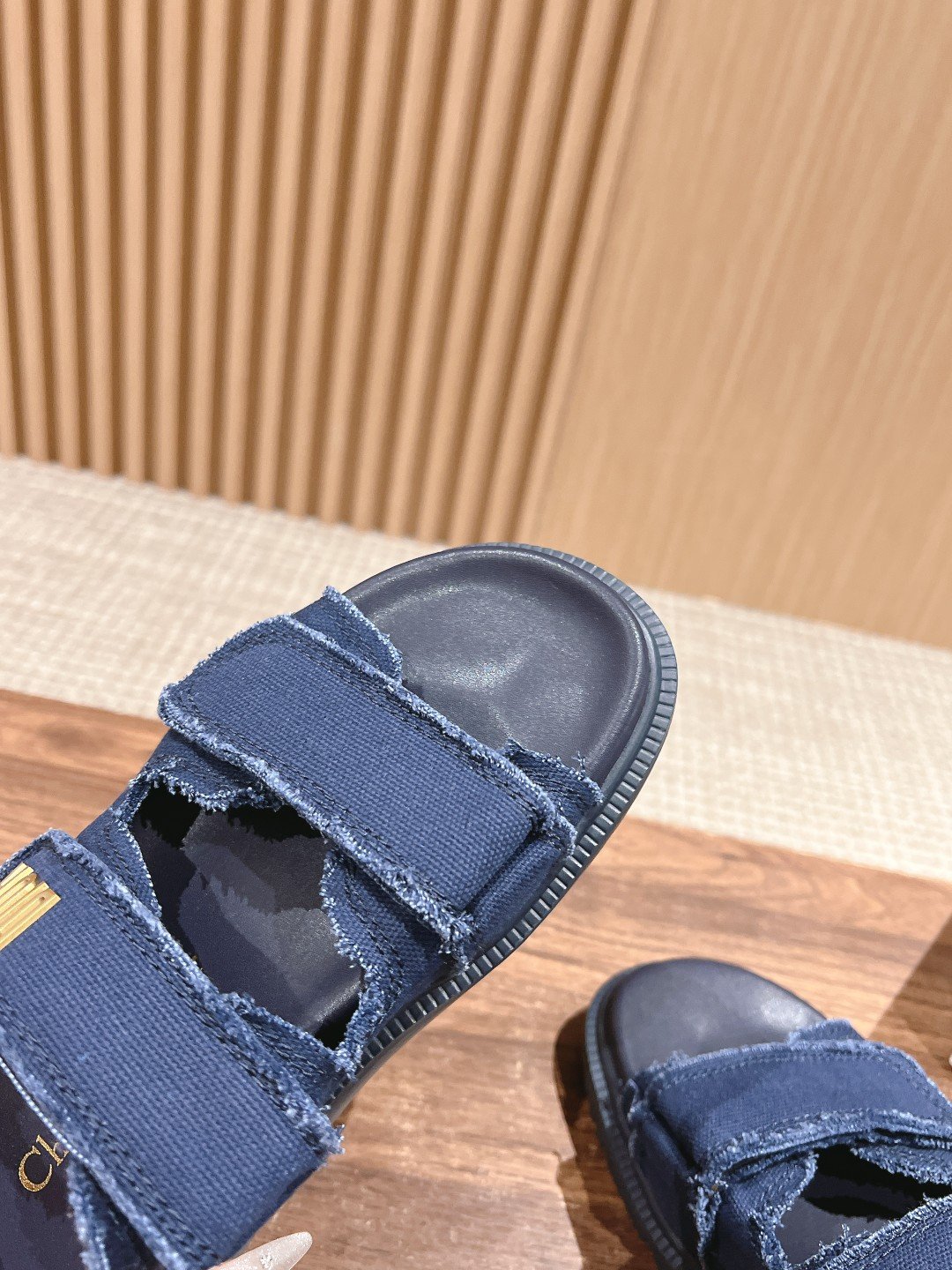 a1712857009813_1234 a1712857009813_1234