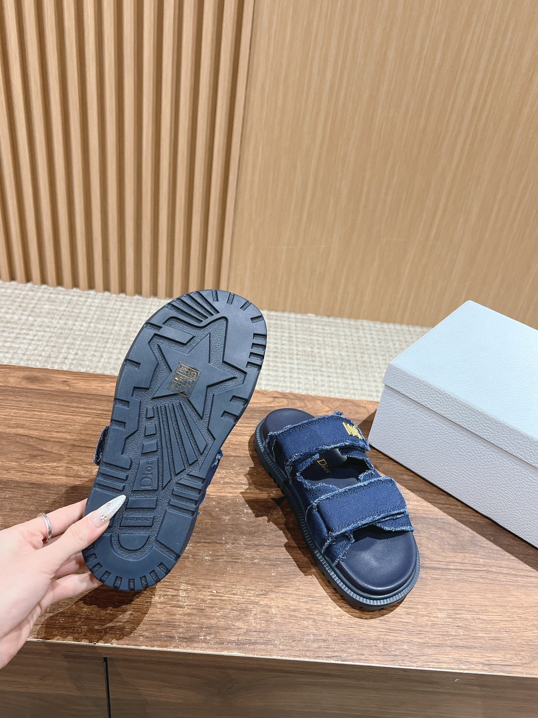 a1712857009829_2261 a1712857009829_2261