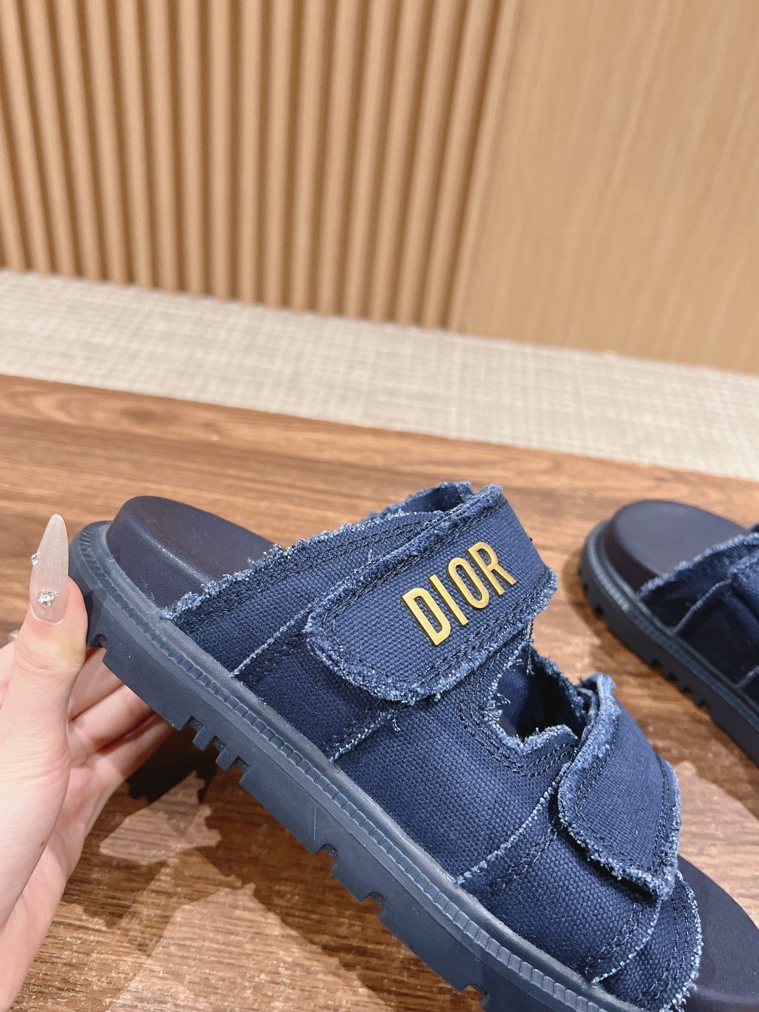 a1712857009995_2840 a1712857009995_2840