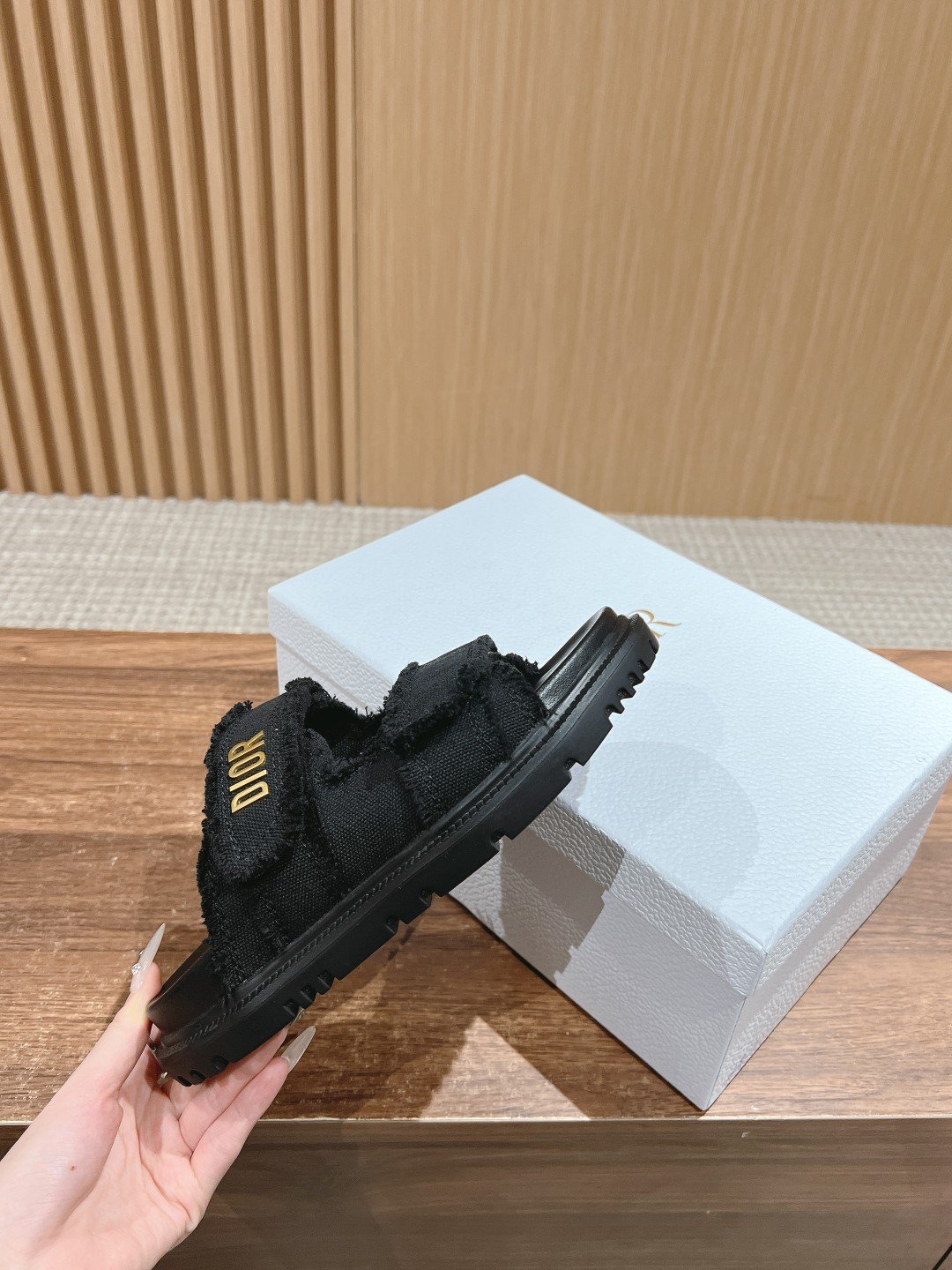 a1712857023823_0368 a1712857023823_0368