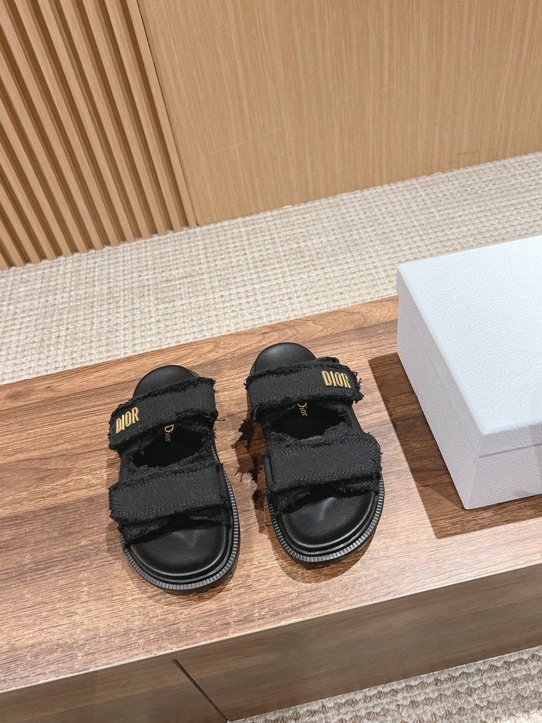 a1712857023894_2761 a1712857023894_2761