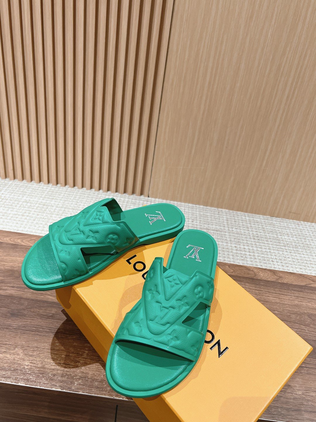 a1712927515283_6641