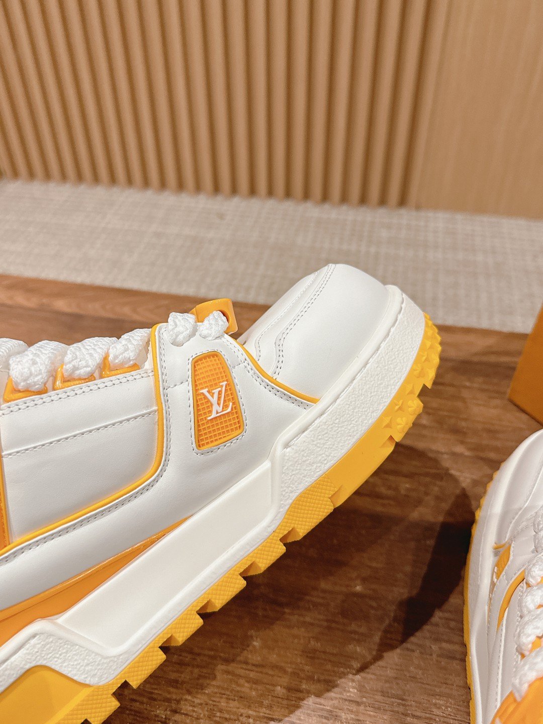 a1713112615696_4028-1