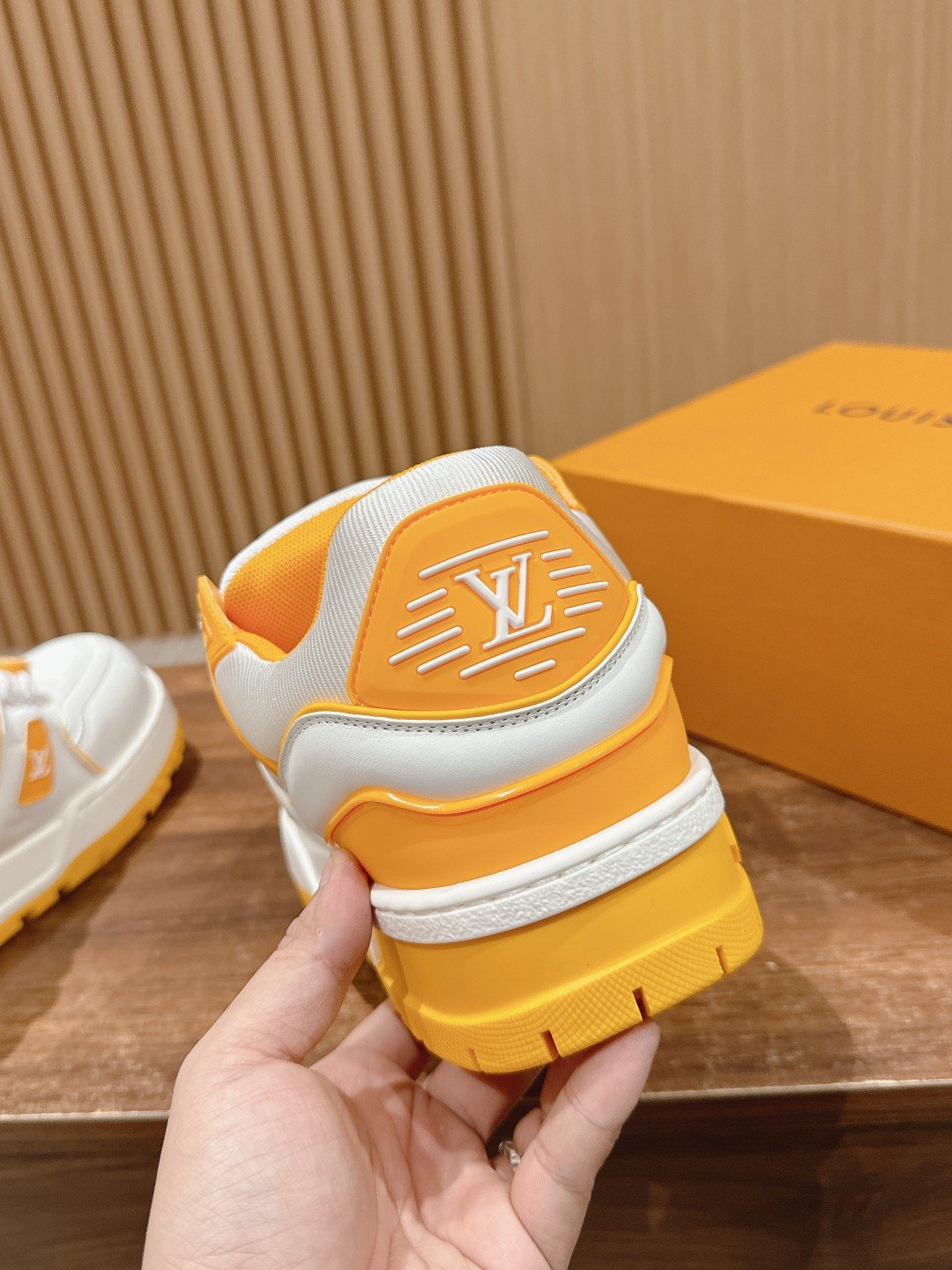 a1713112615759_3761-1