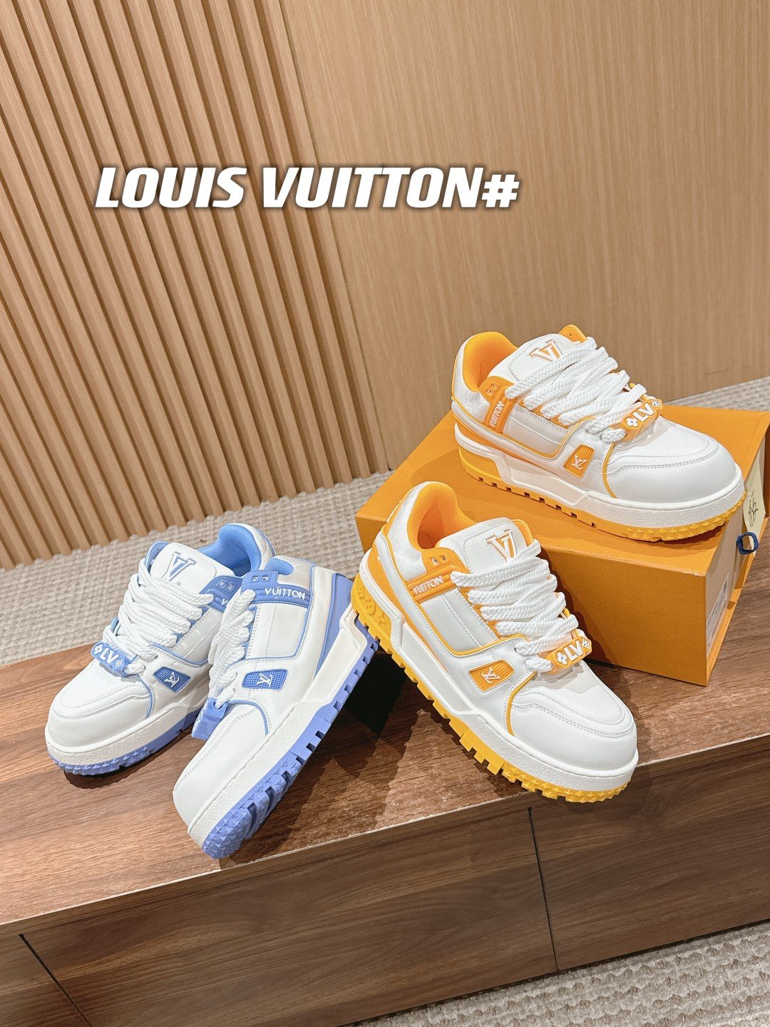 a1713113071510_6716 a1713113071510_6716