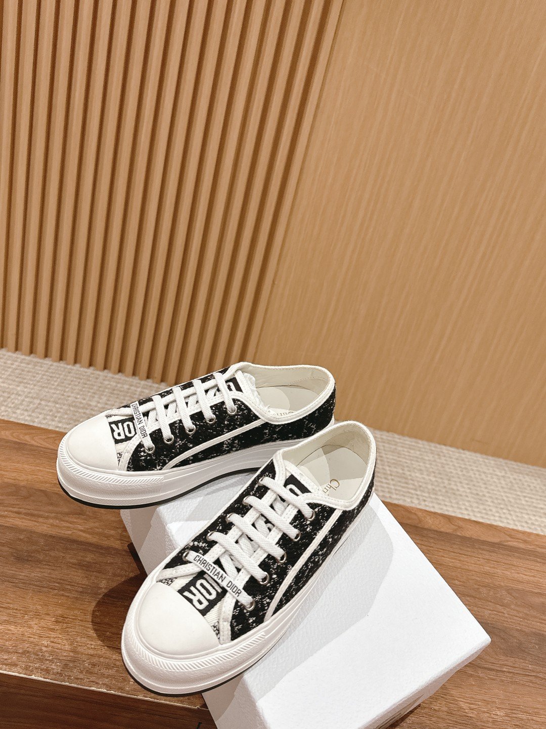 a1713197783900_3070-1