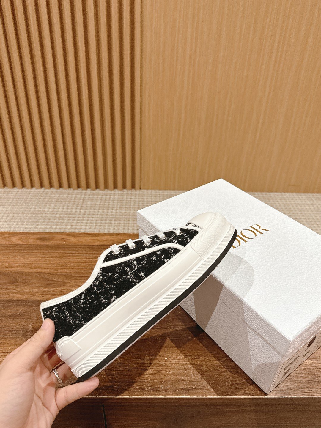 a1713197783900_4573-1