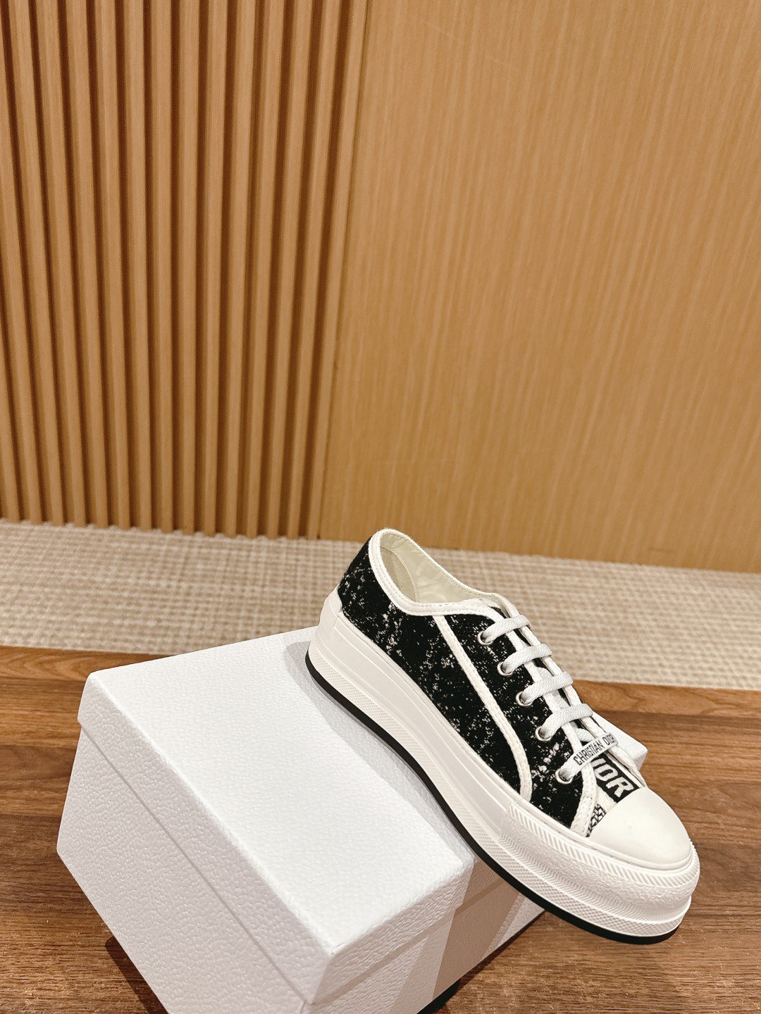 a1713197783911_7512-1