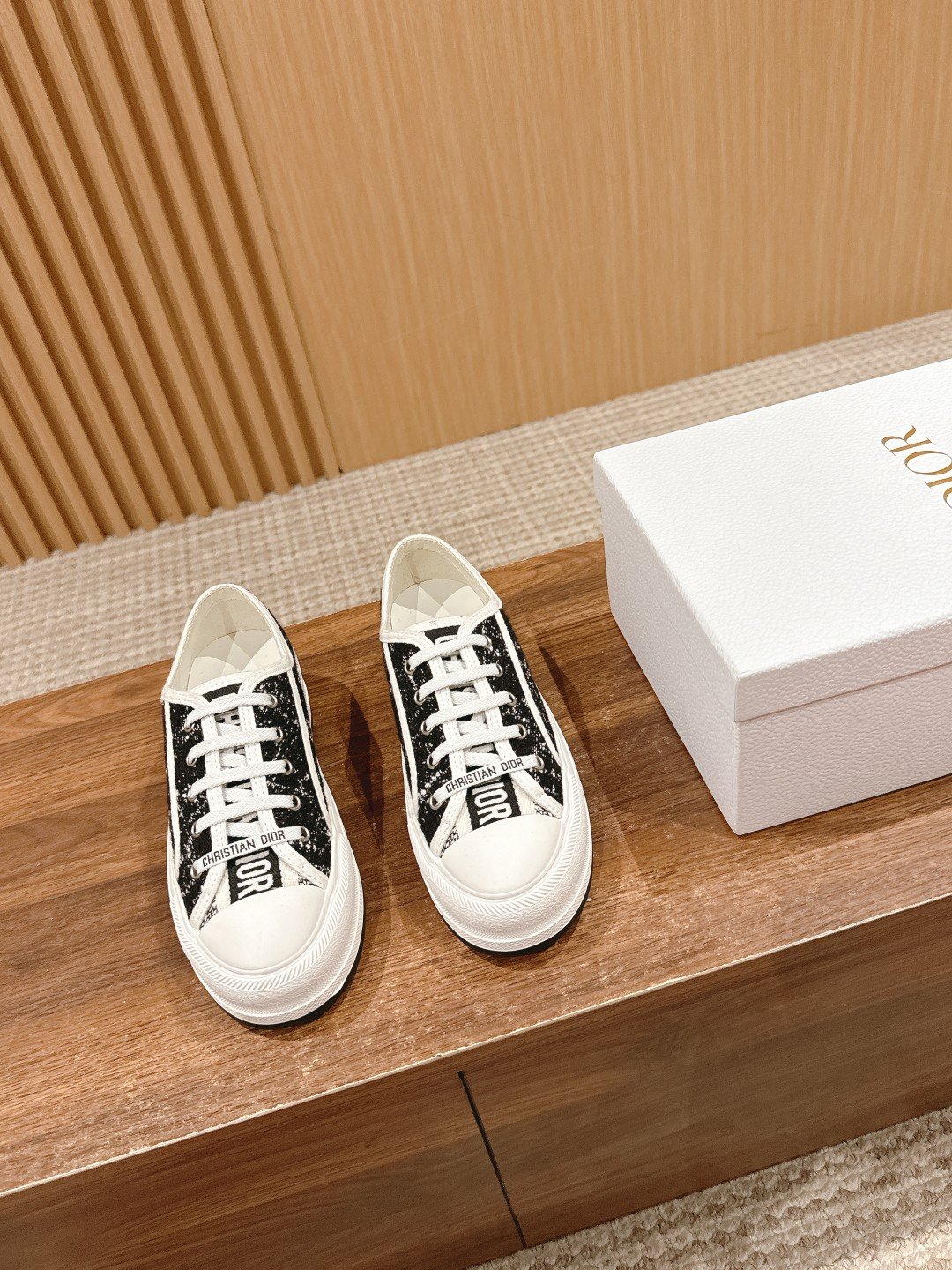 a1713197783972_4233-1