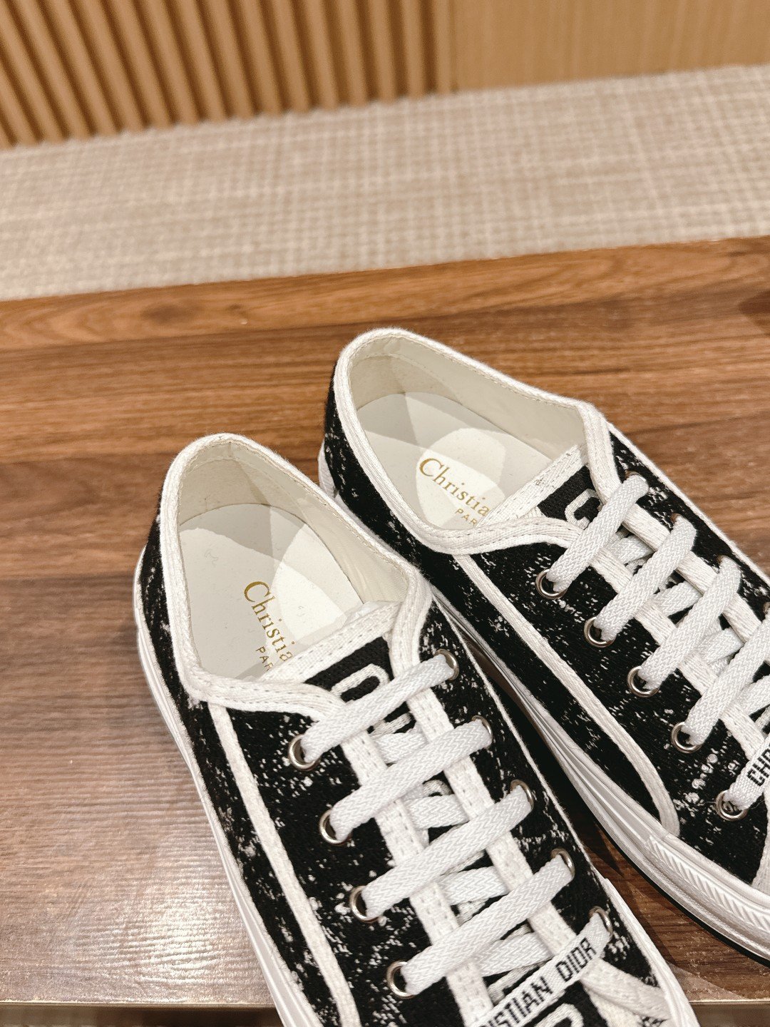 a1713197786856_7100-1