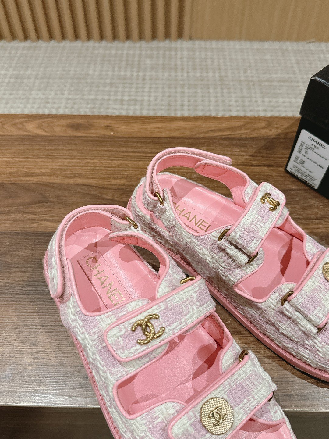 a1713471780021_8035-1