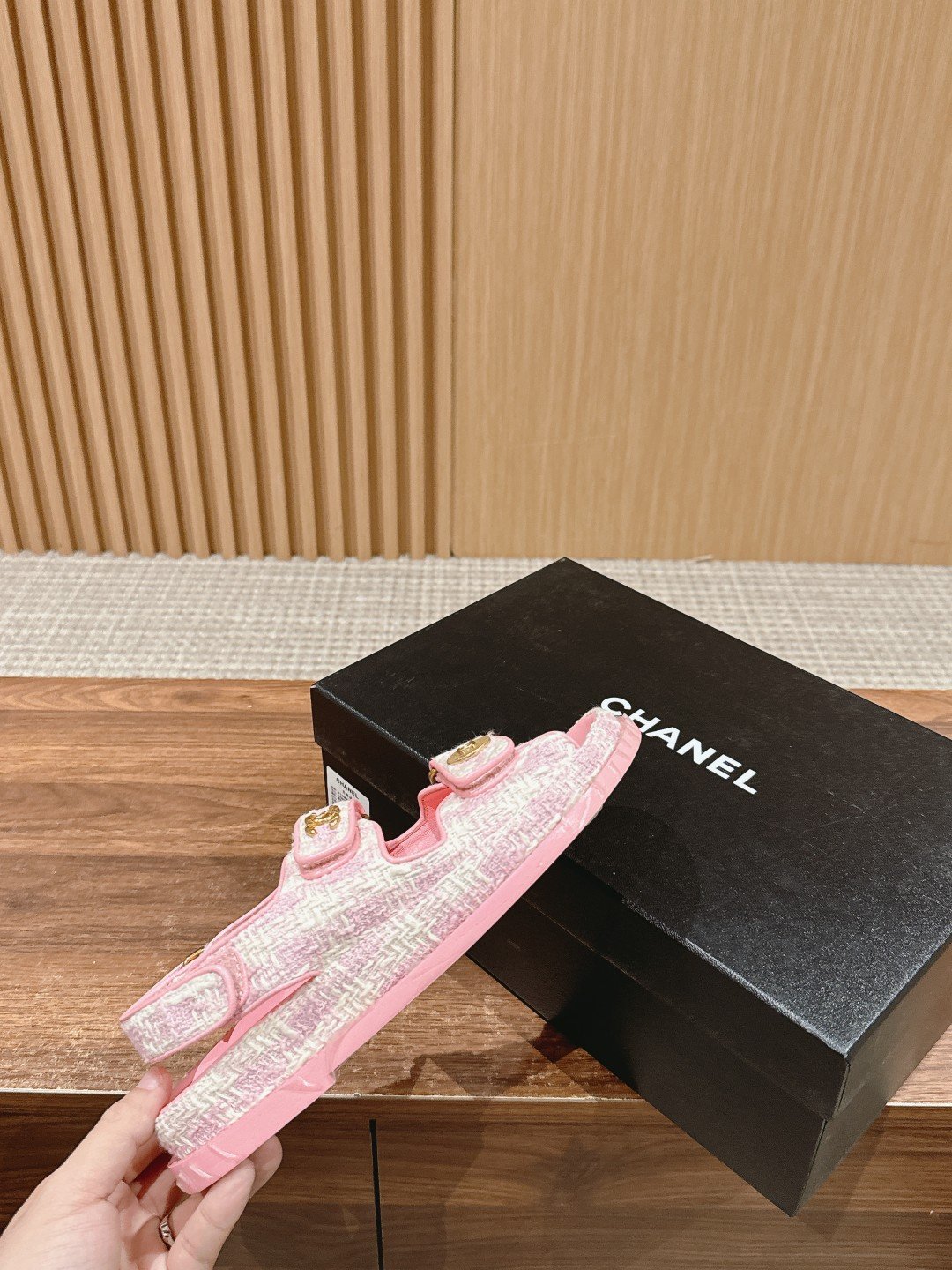 a1713471780036_5414-1