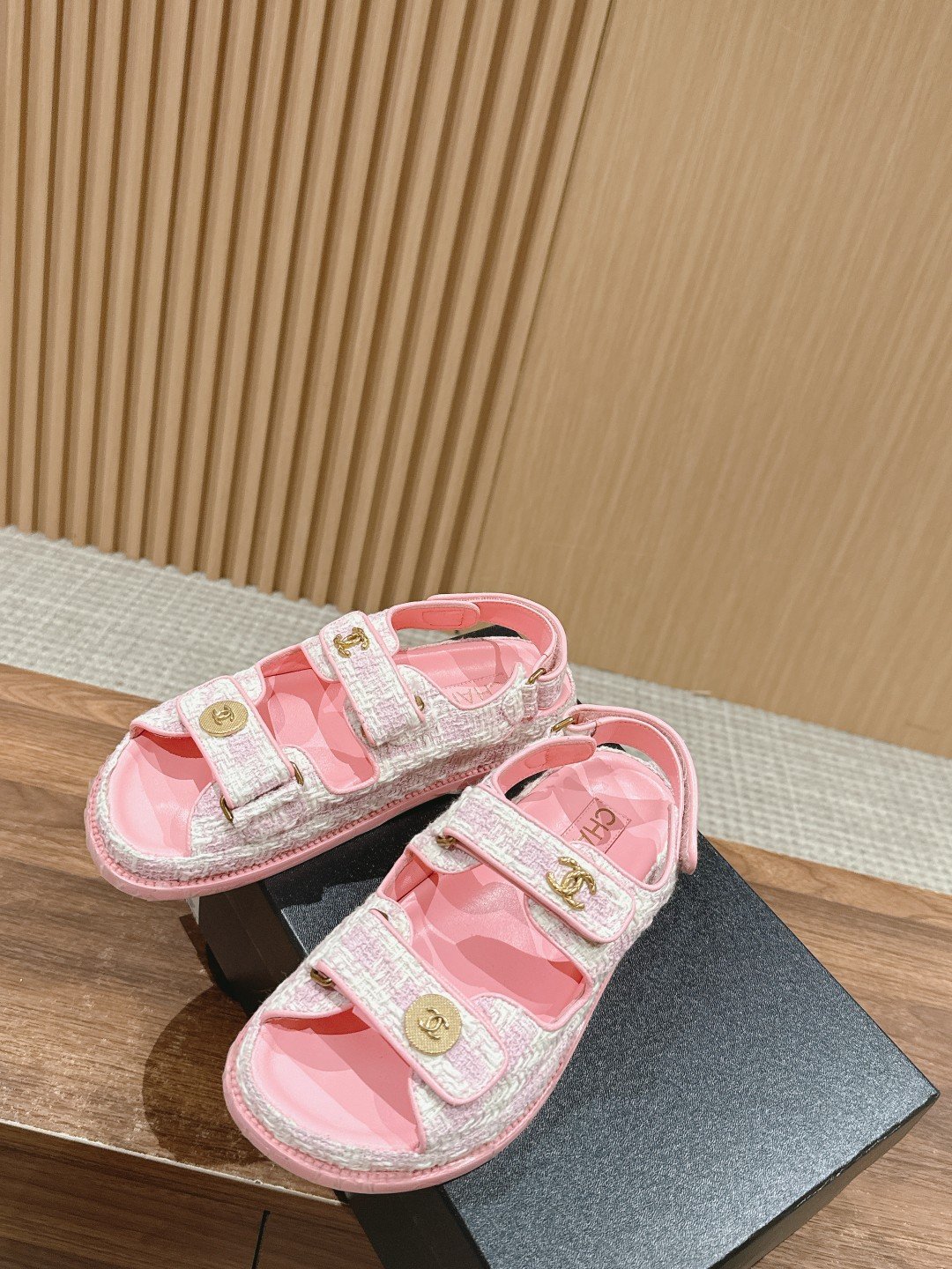 a1713471780275_6775-1