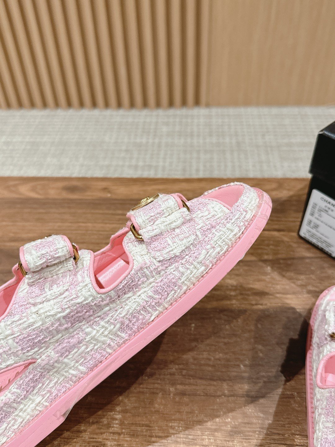 a1713471781212_7765-1