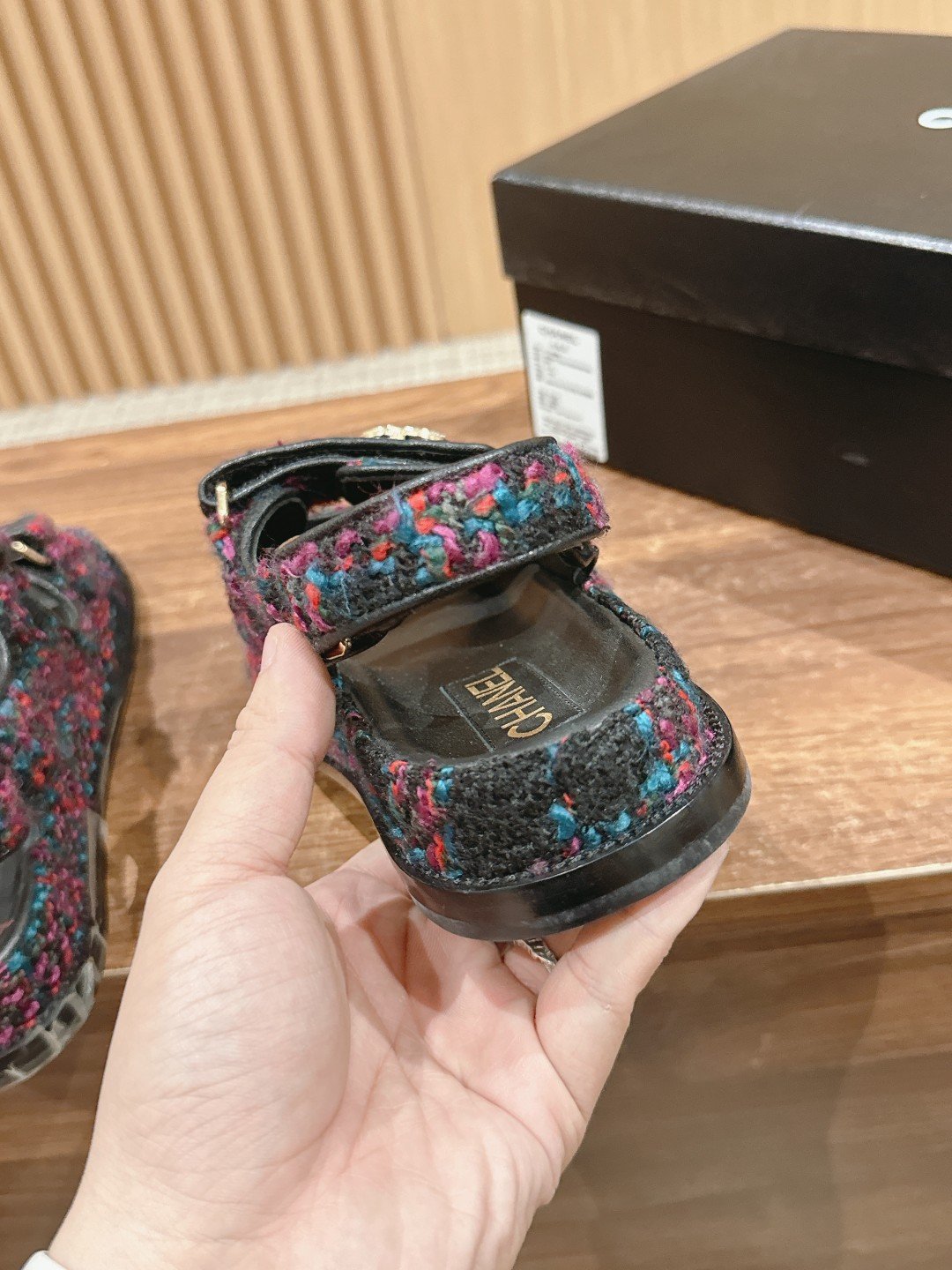 a1713472350655_5012 a1713472350655_5012