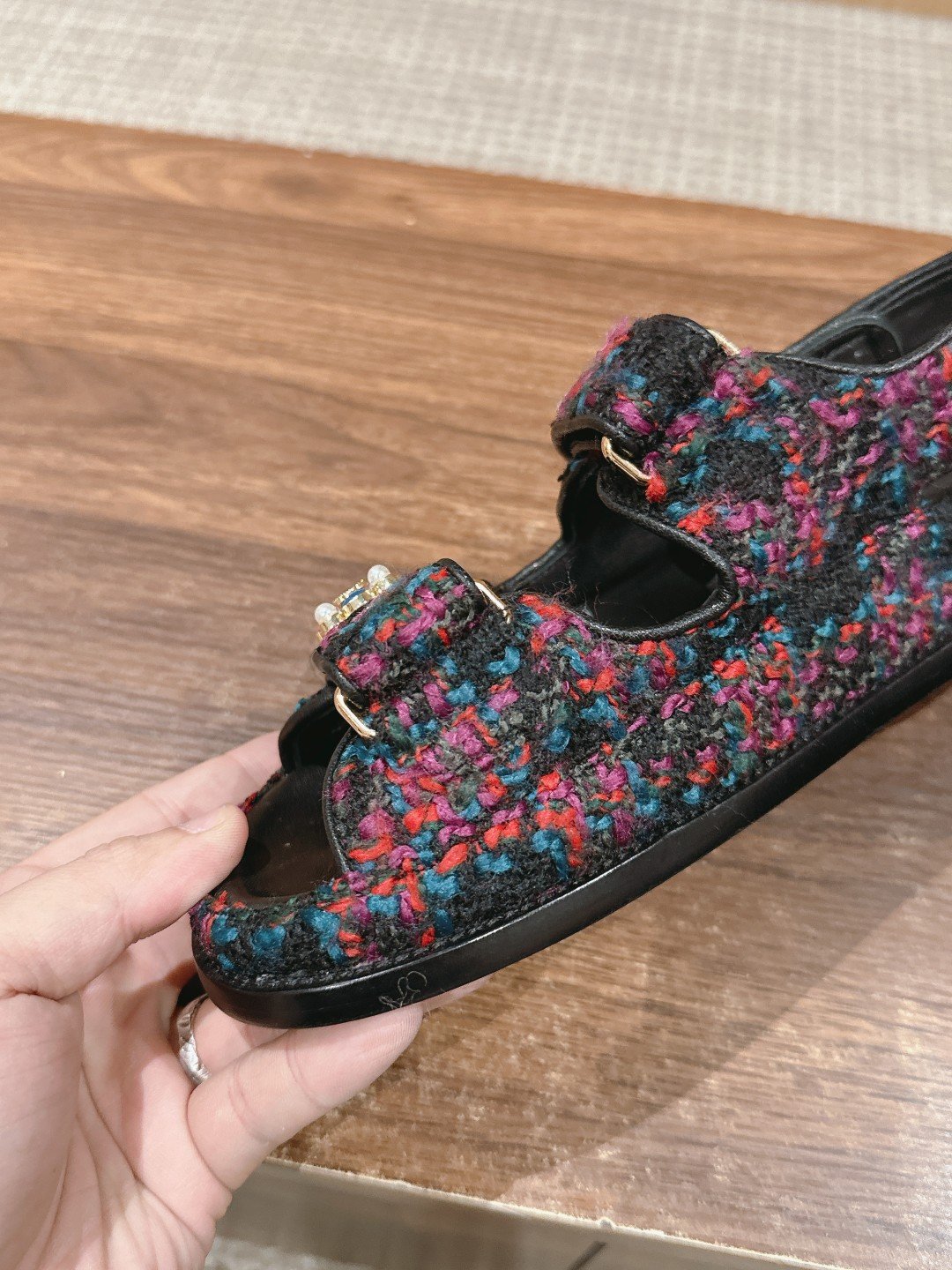 a1713472350729_6764 a1713472350729_6764