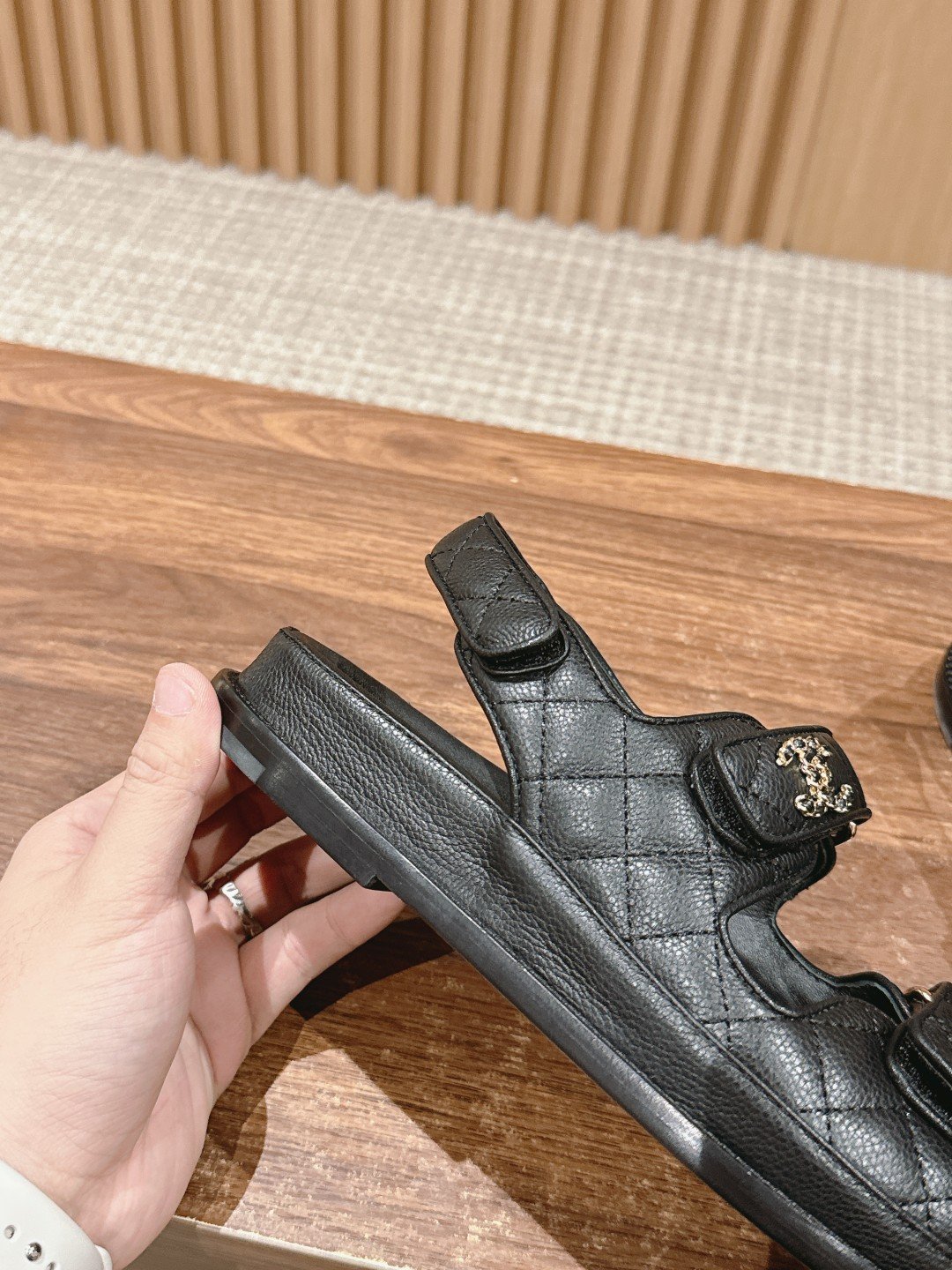 a1713473045780_0680-1