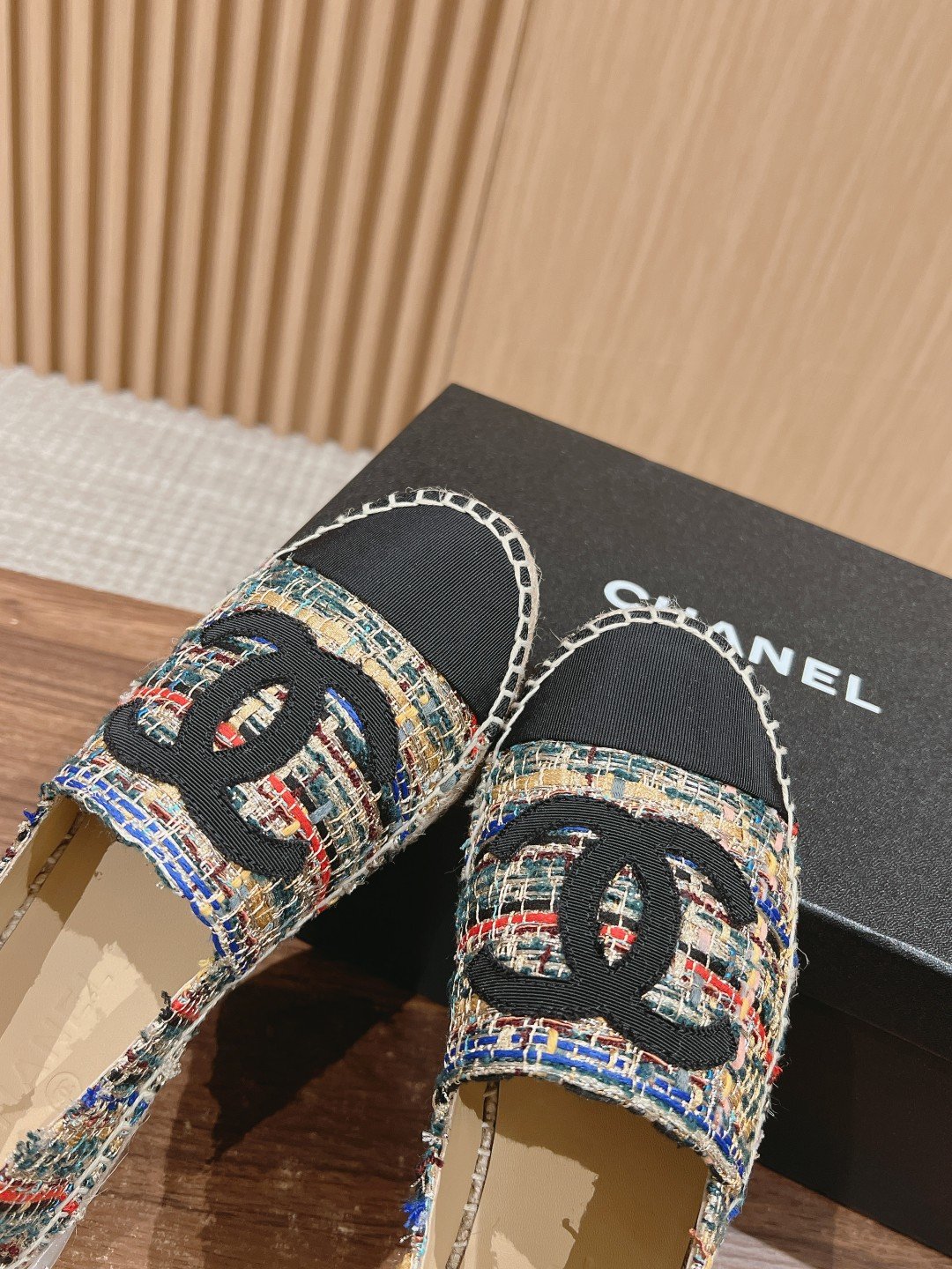 a1713483861141_1082-1