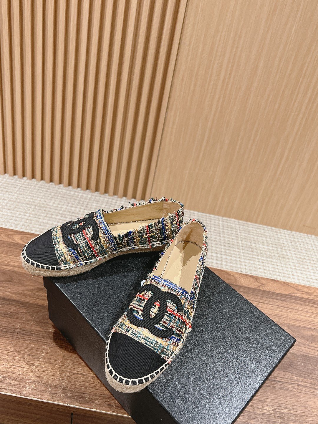 a1713483861151_4484-1