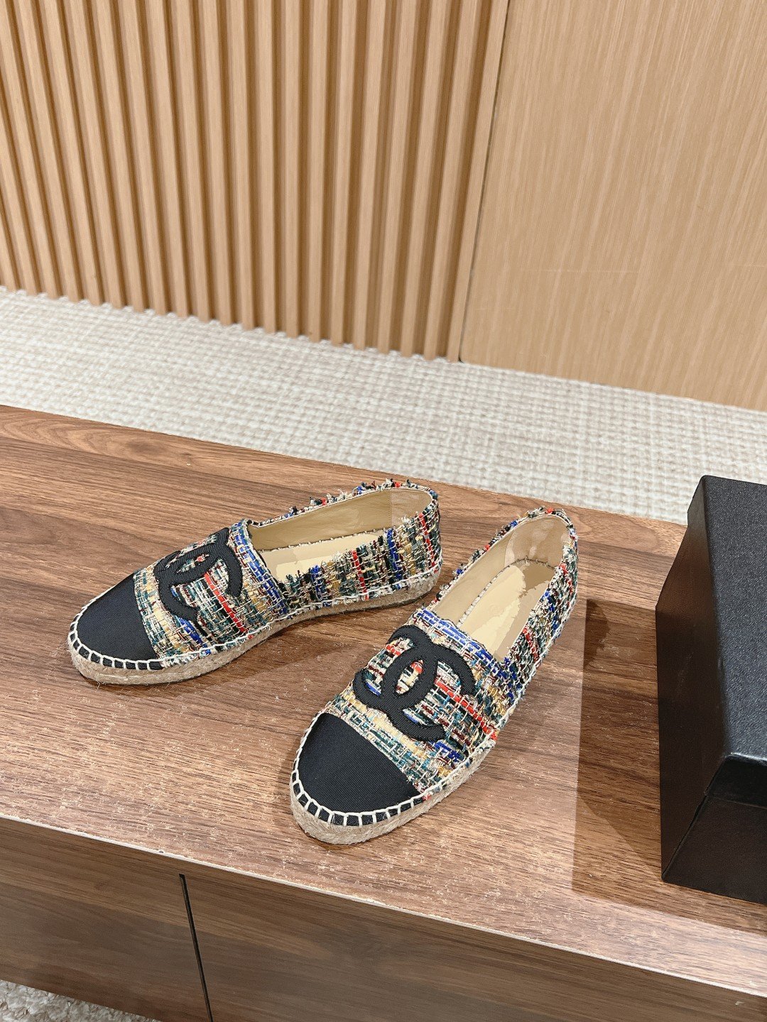 a1713483861395_3761-1