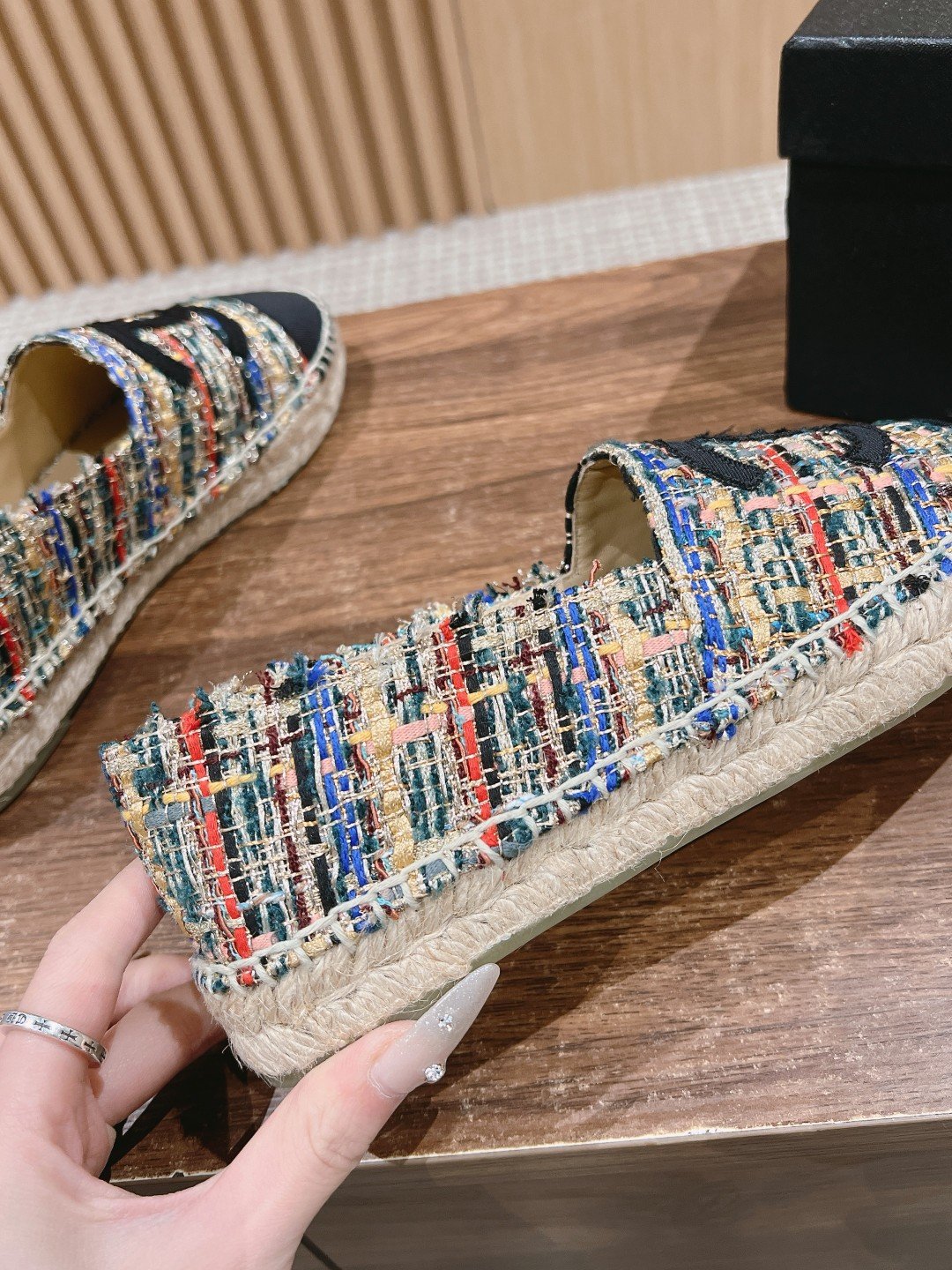 a1713483861921_3317-1