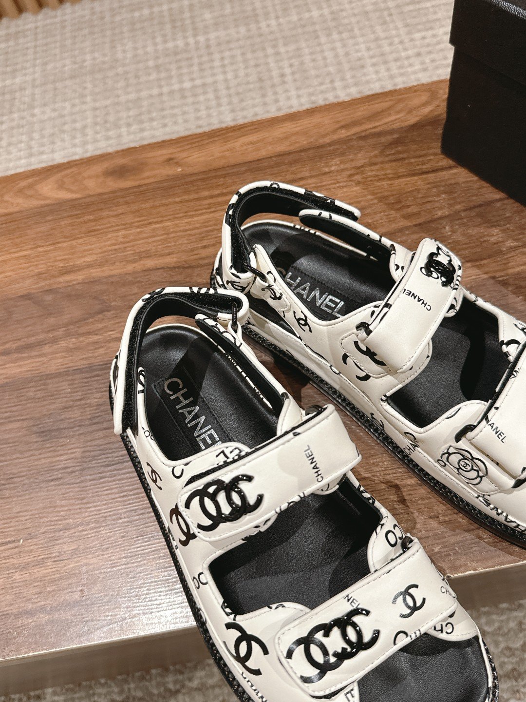 a1714035803189_3807-1