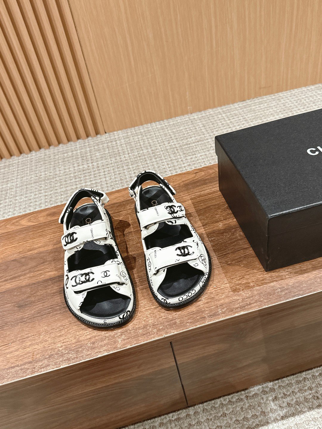 a1714035803343_4215-1