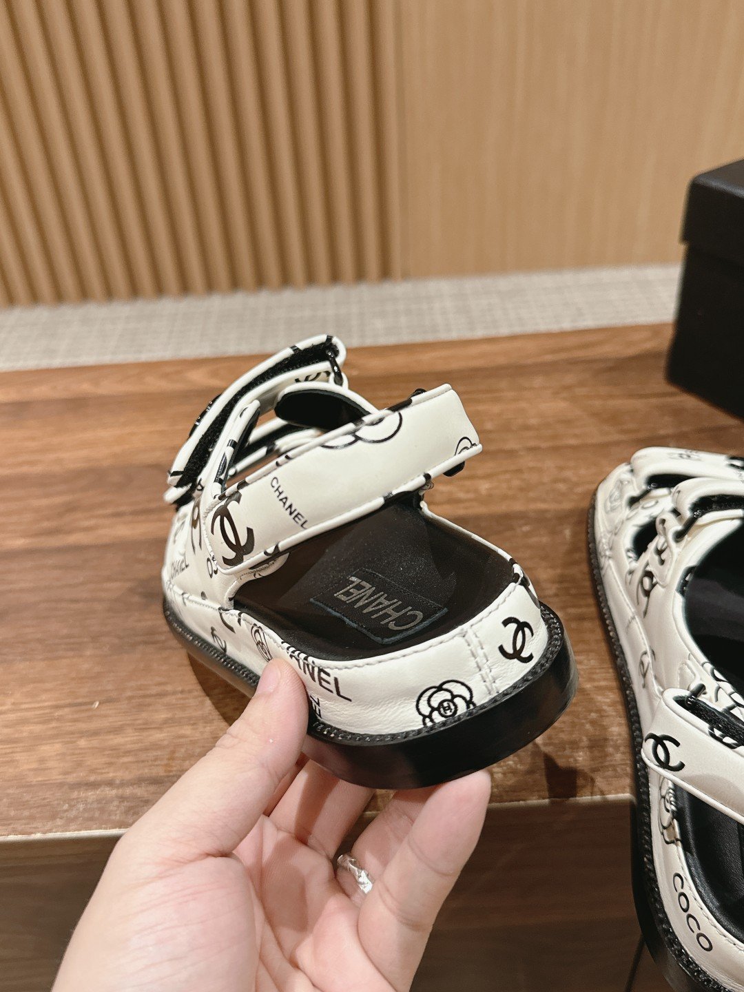 a1714035806990_1307-1