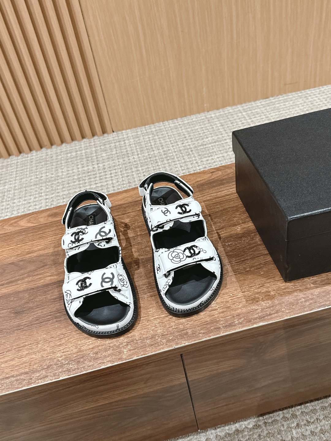 a1714035833591_0405-1