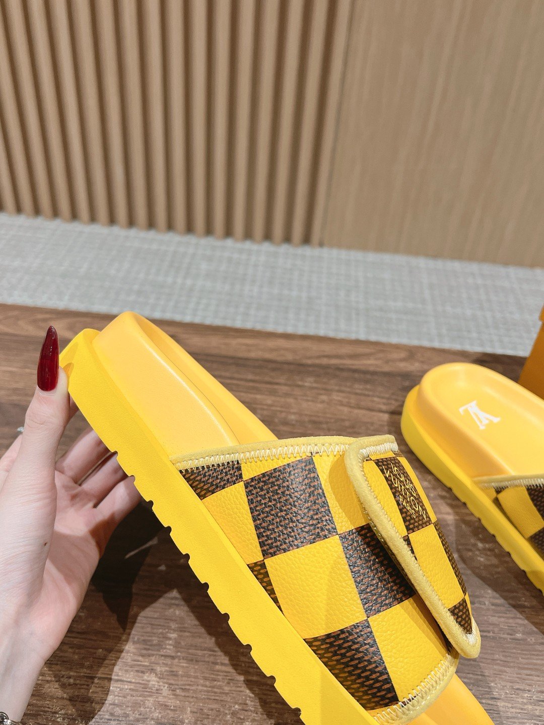 a1714919949093_6707-1