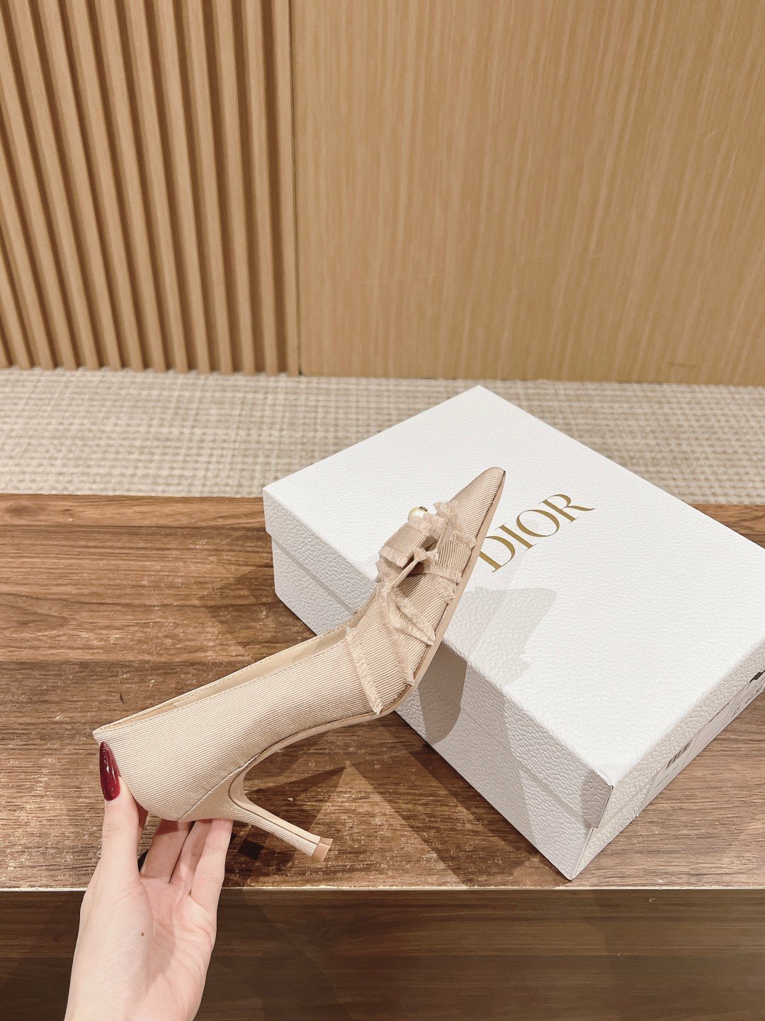 a1715095174734_2257 a1715095174734_2257