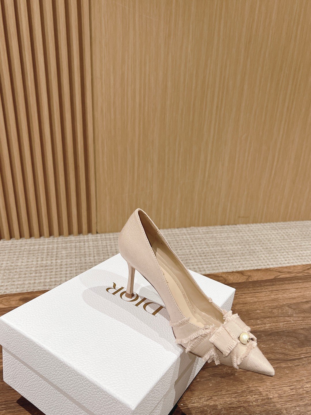 a1715095174738_4716 a1715095174738_4716