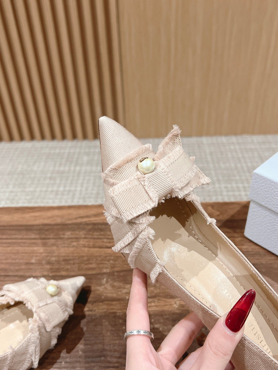 a1715095174756_3418 a1715095174756_3418