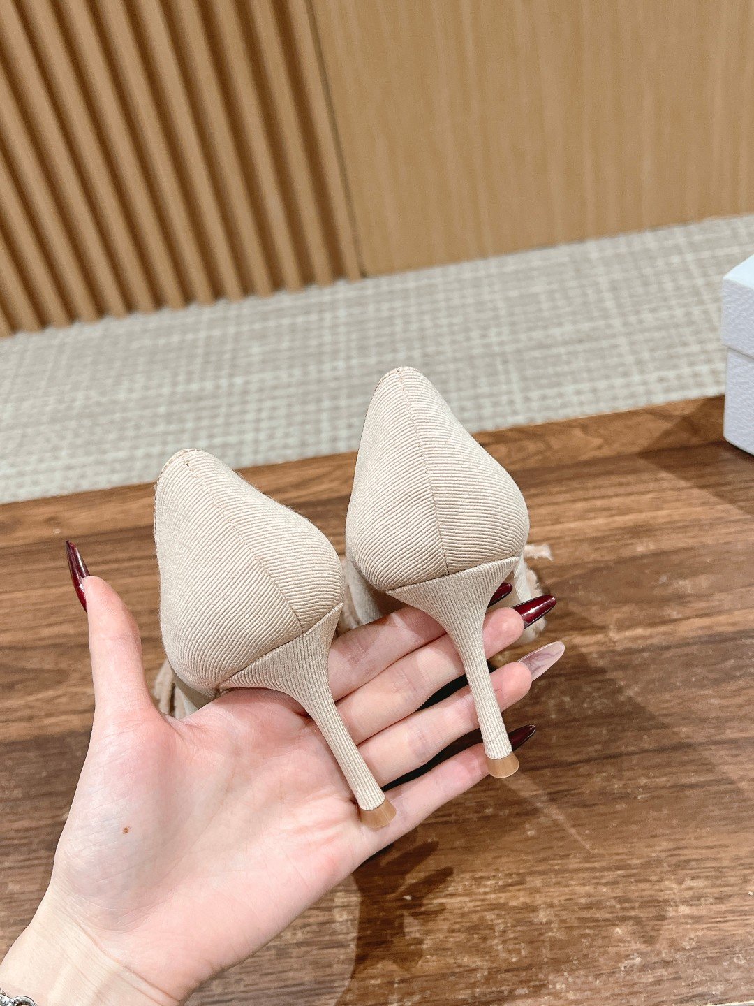 a1715095176459_6253 a1715095176459_6253