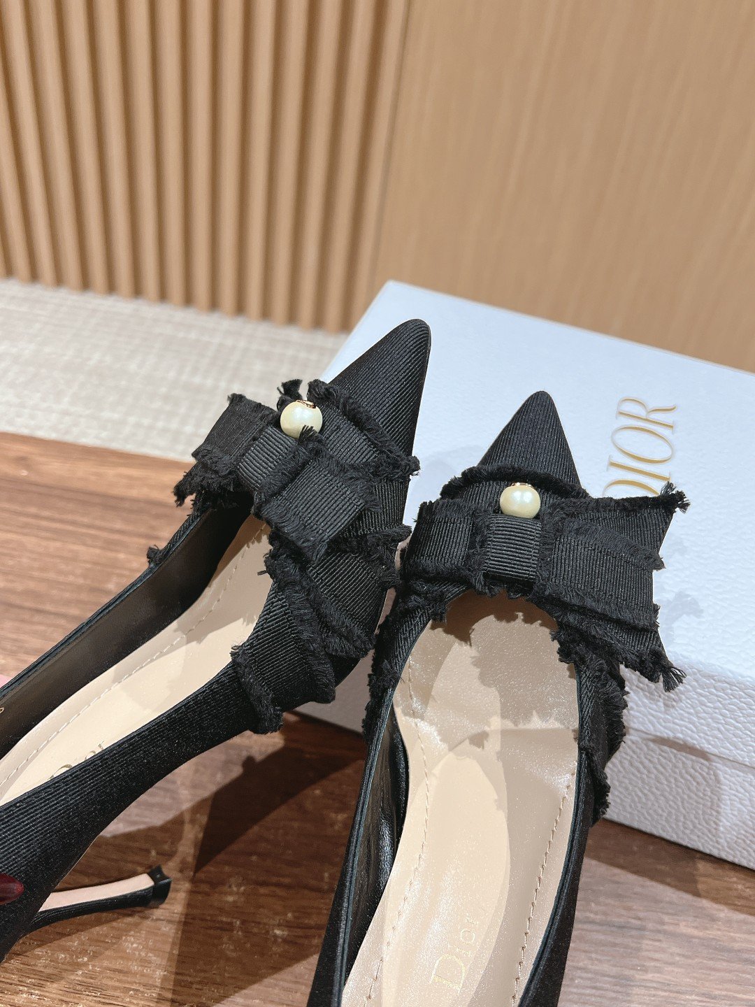 a1715095222249_2730 a1715095222249_2730