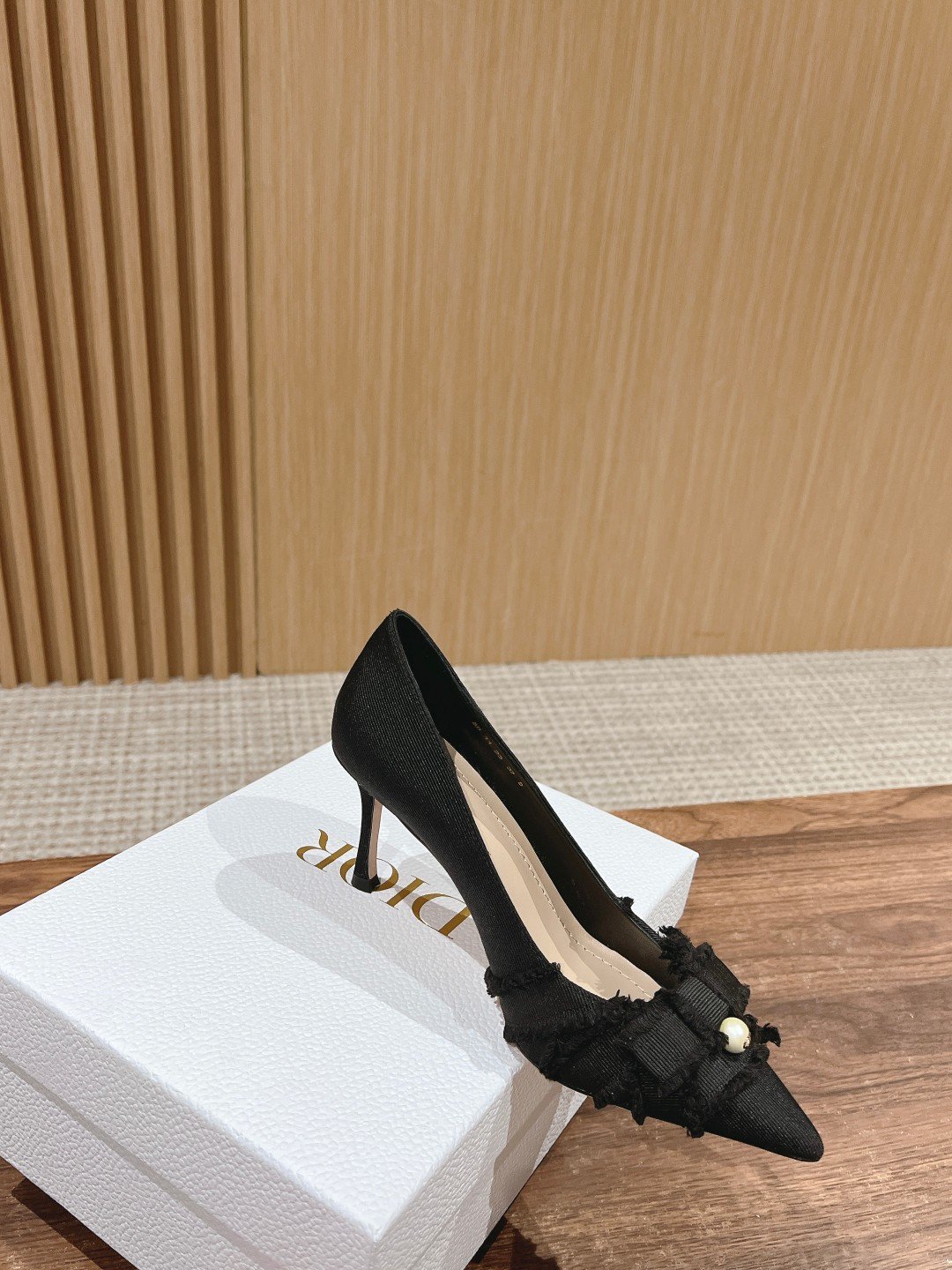 a1715095222344_2526 a1715095222344_2526